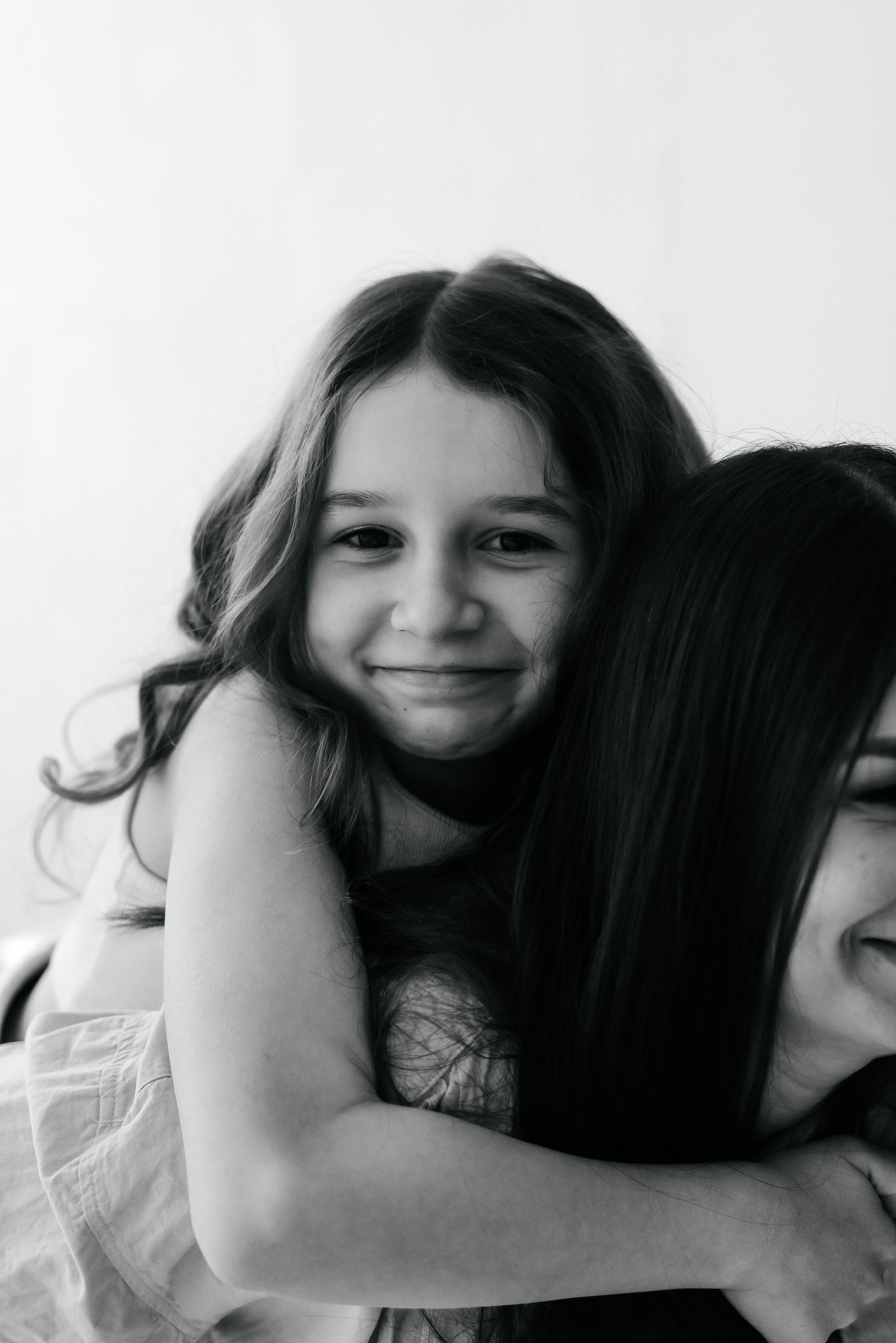 Студия Эстетика. Свадебный фотограф Ростов-на-Дону от 4 400 руб. |Кристина Гайсенюк