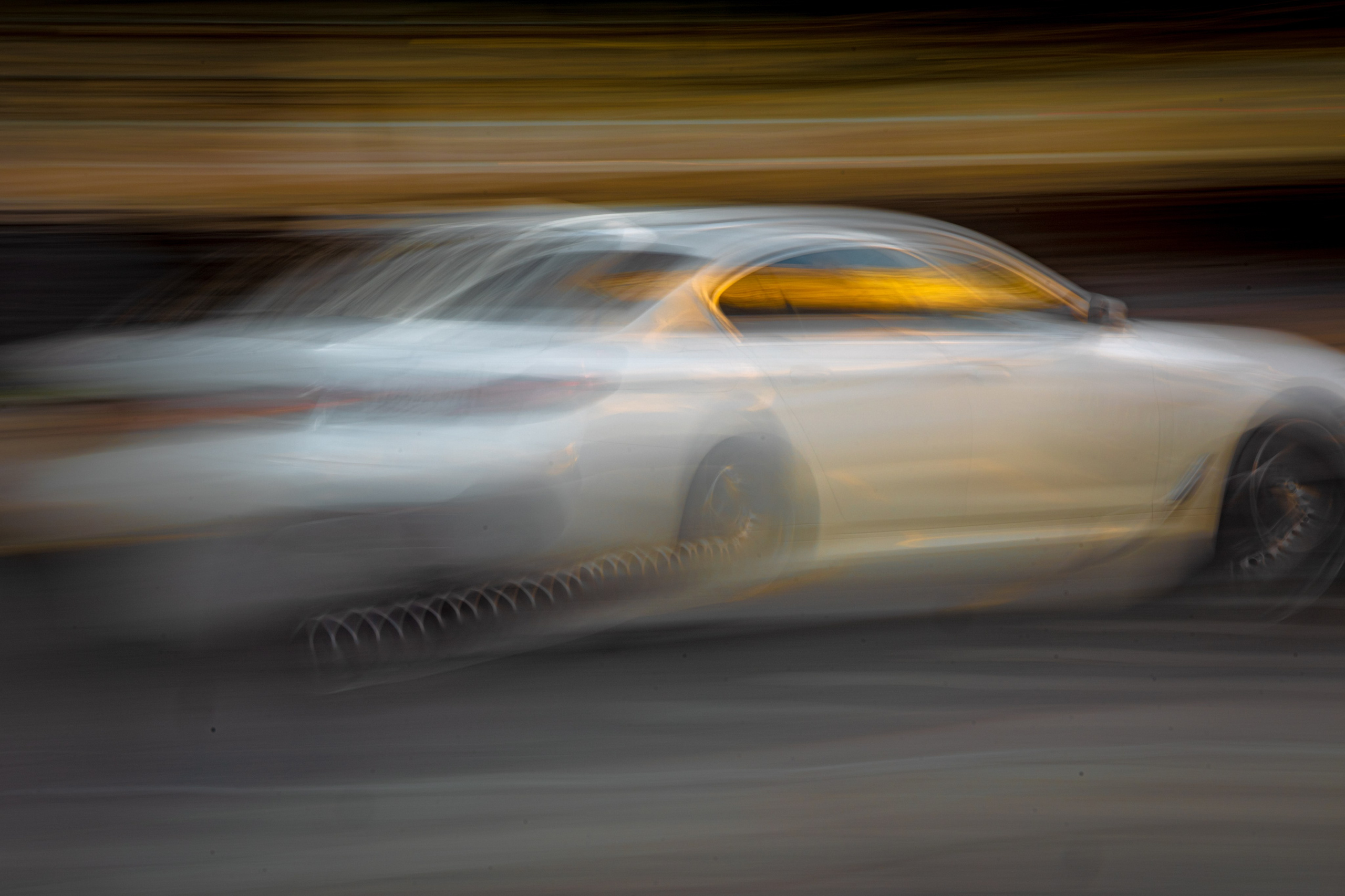 Street Photos. Авто и мото фотограф Анастасия Ларина