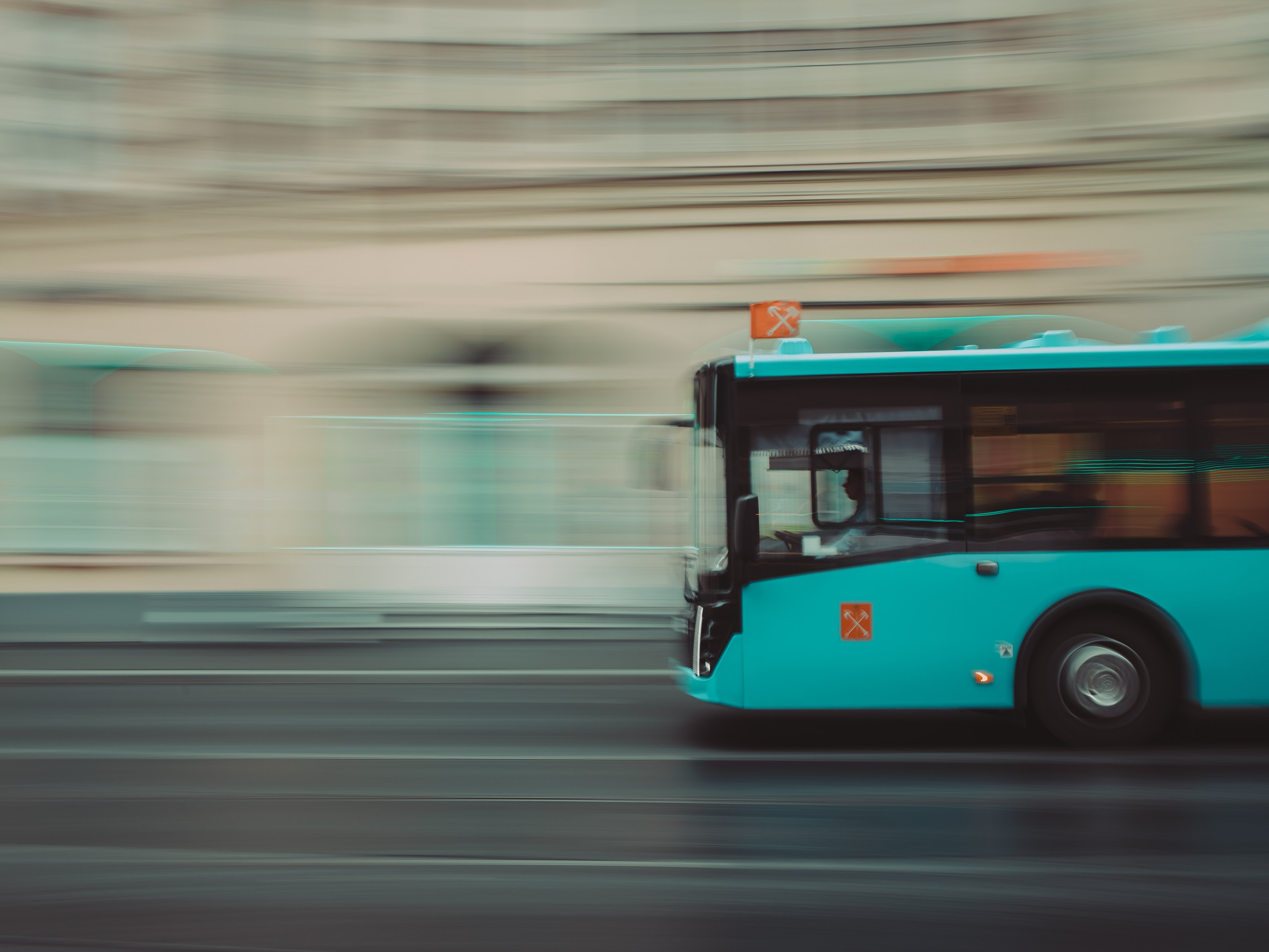 Posters. Авто и мото фотограф Анастасия Ларина