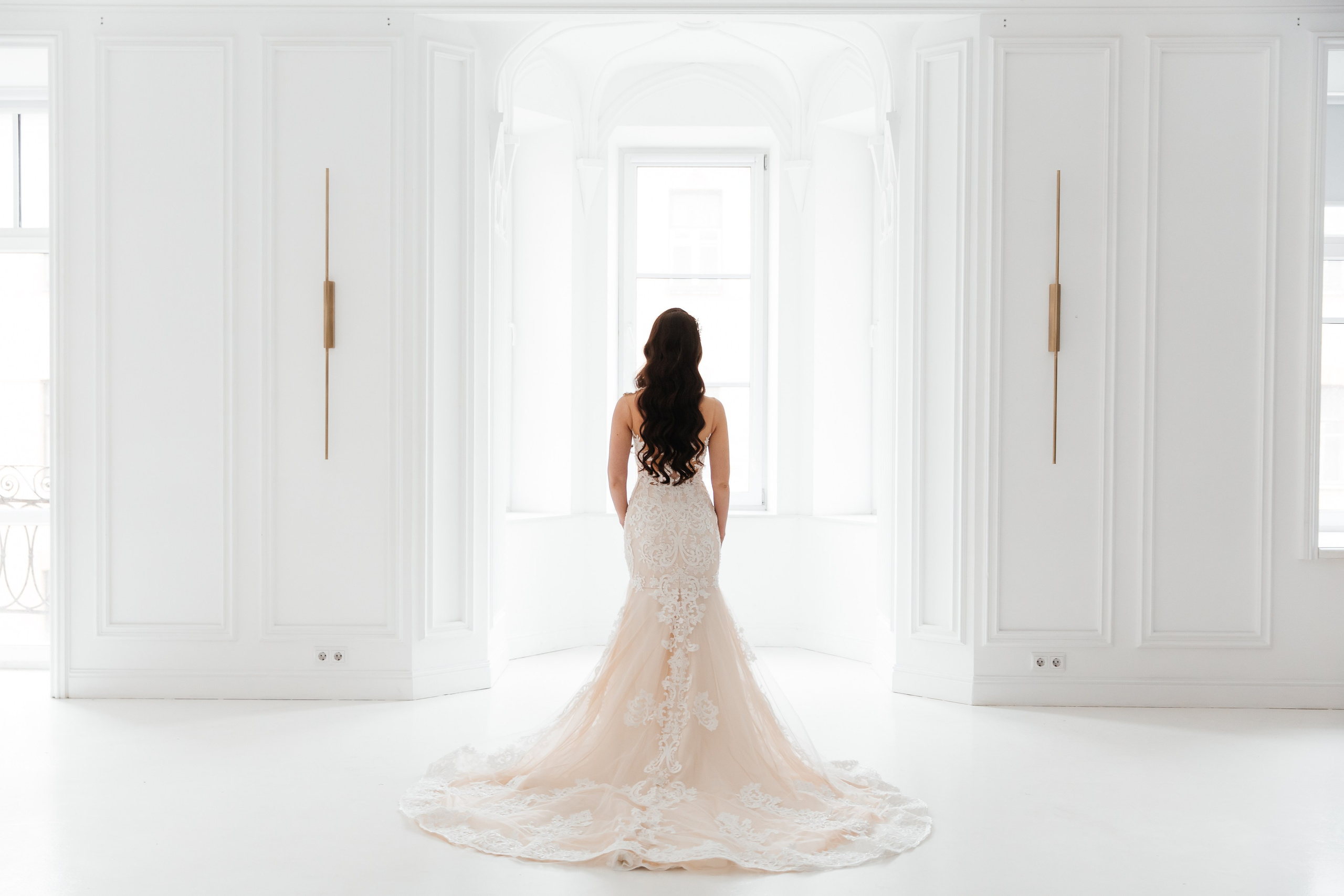 Екатерина в SkyPoint. Детский и семейный фотограф в Санкт-Петербурге Алтухова Ольга