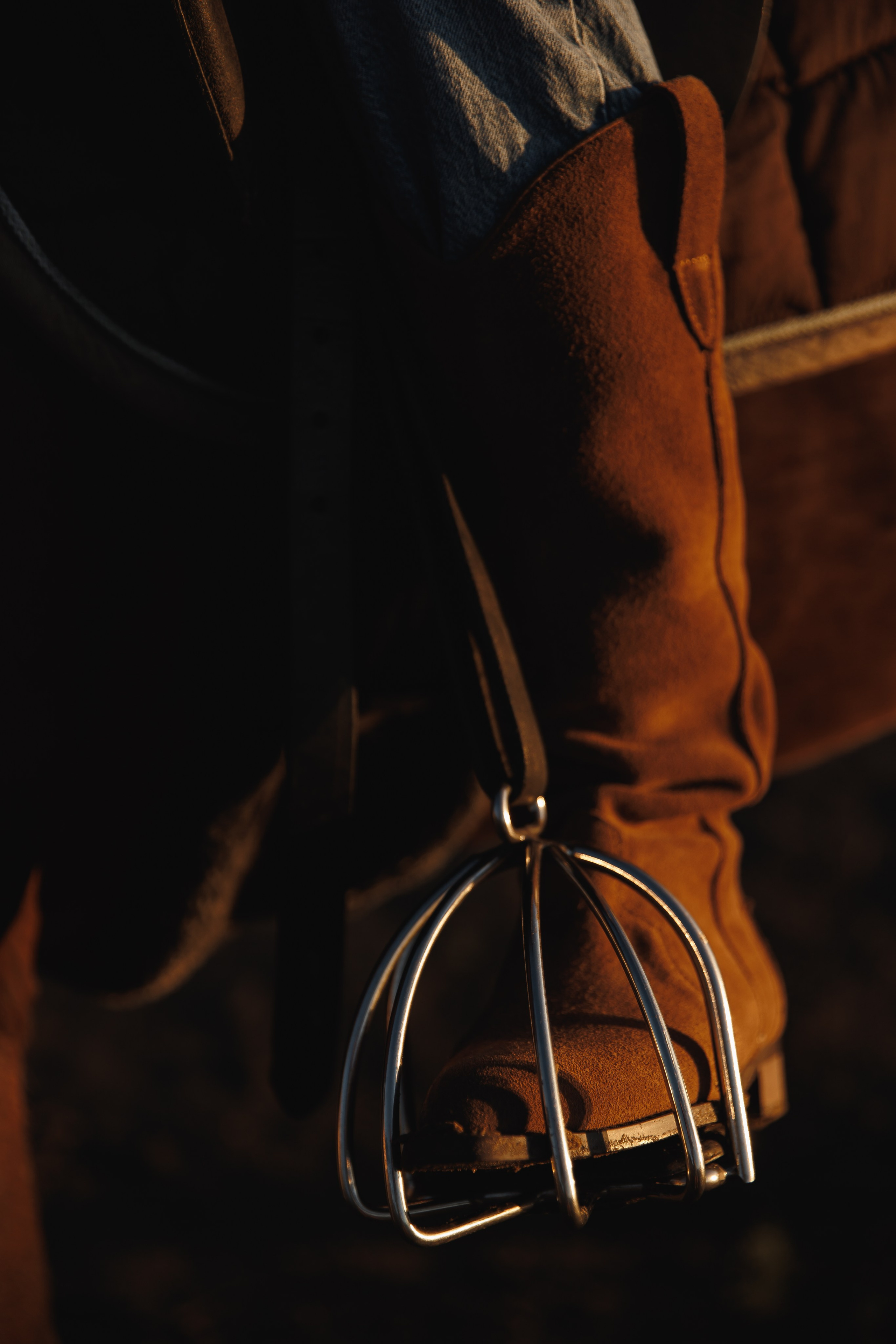 Happy b-day!. Wedding photographer in St. Petersburg, Europe and Israel Anna Agafon