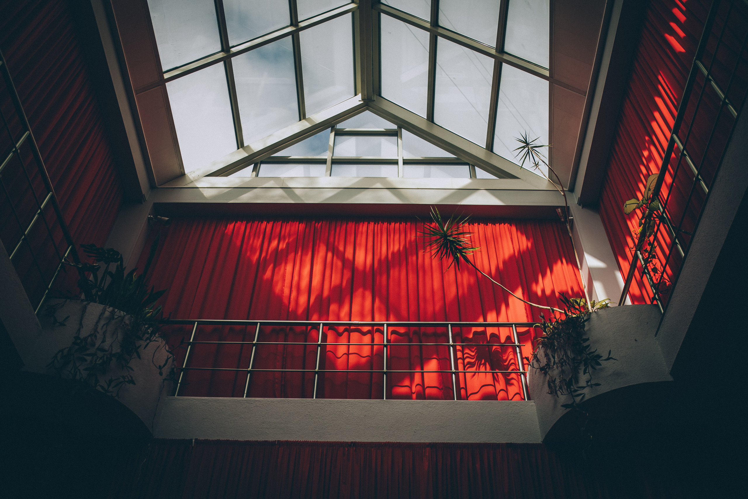 Сакральные женские круги. Фотограф Лебедева Наталья