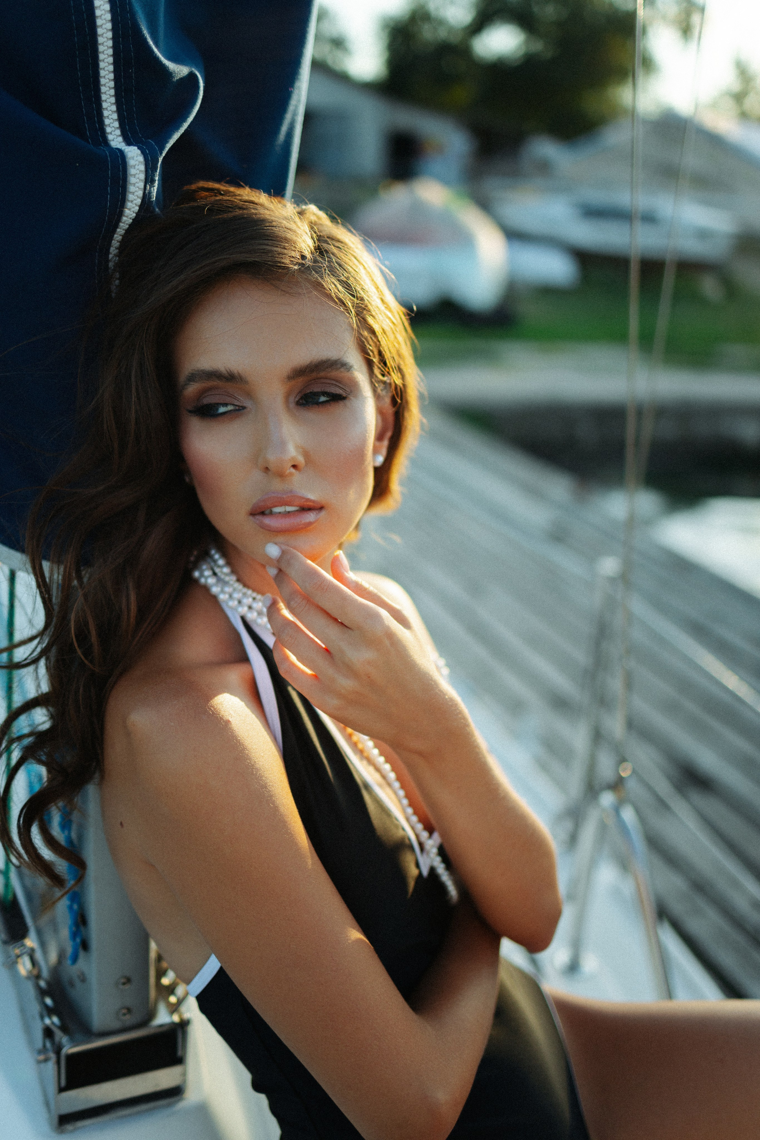 Дарина. Диана Тимиряева | Фотограф в Воронеже