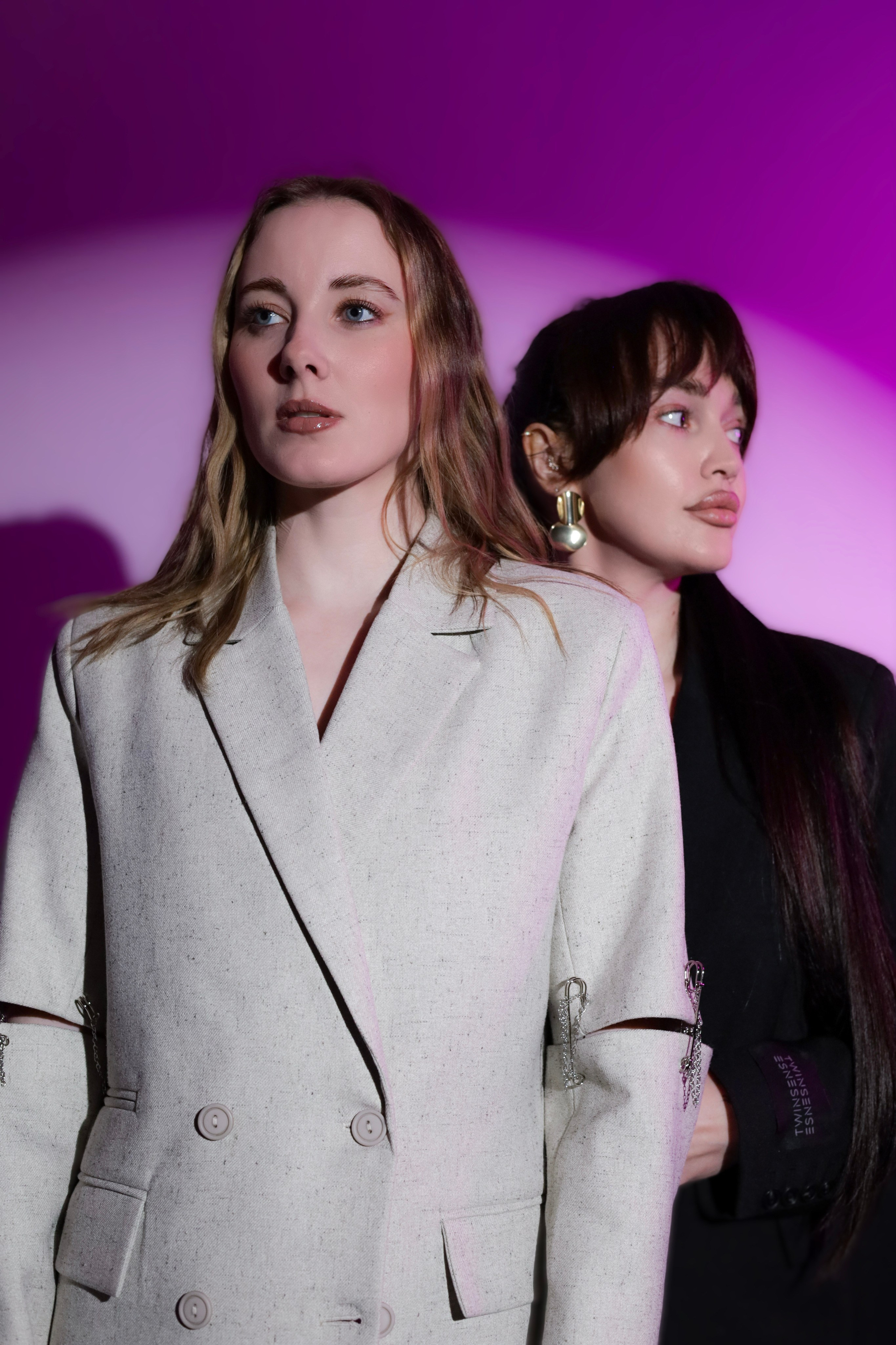 В СТУДИИ. Семейный и индивидуальный фотограф в Сочи Сергей Любинецкий