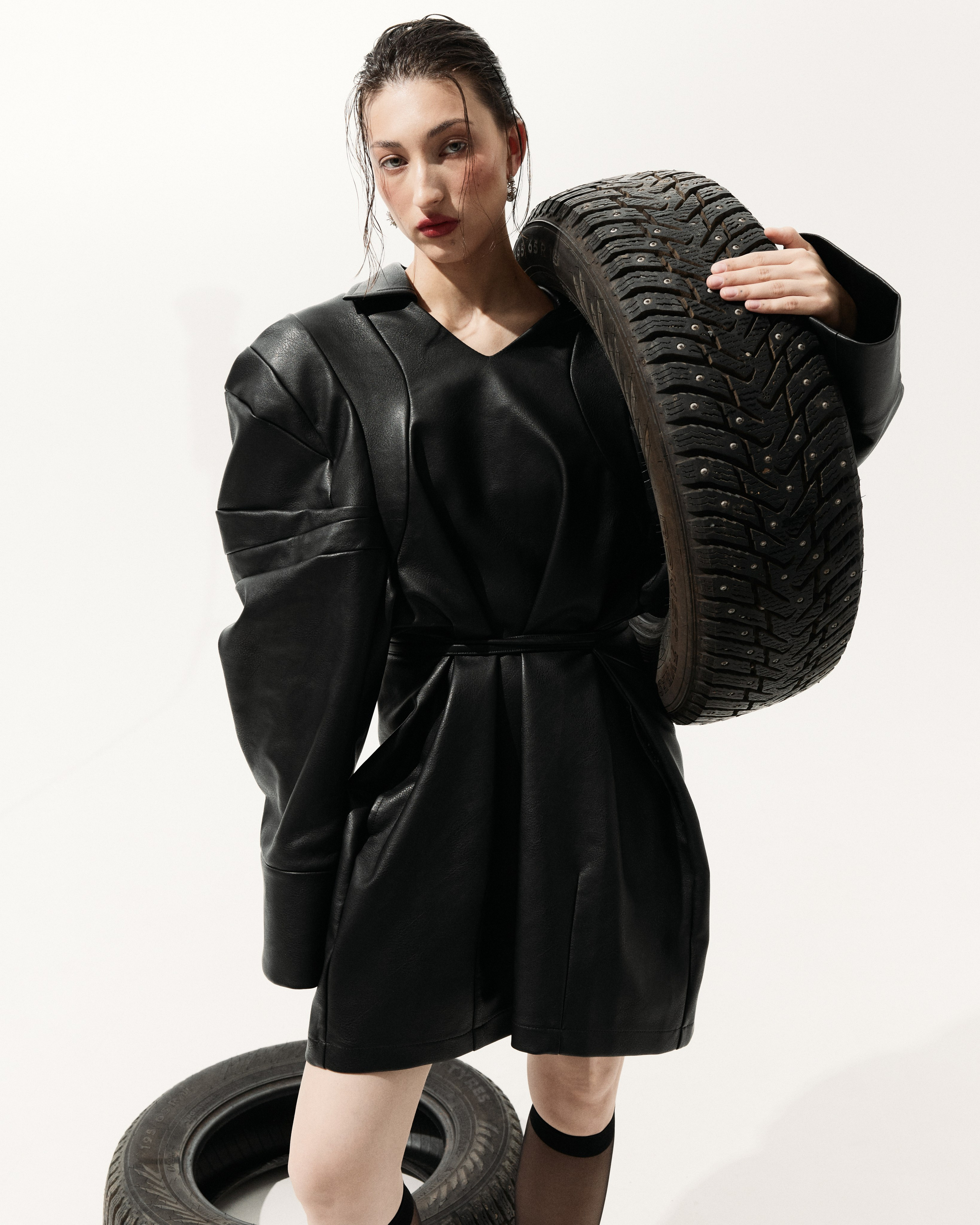 SABINA. Фотограф в Казани