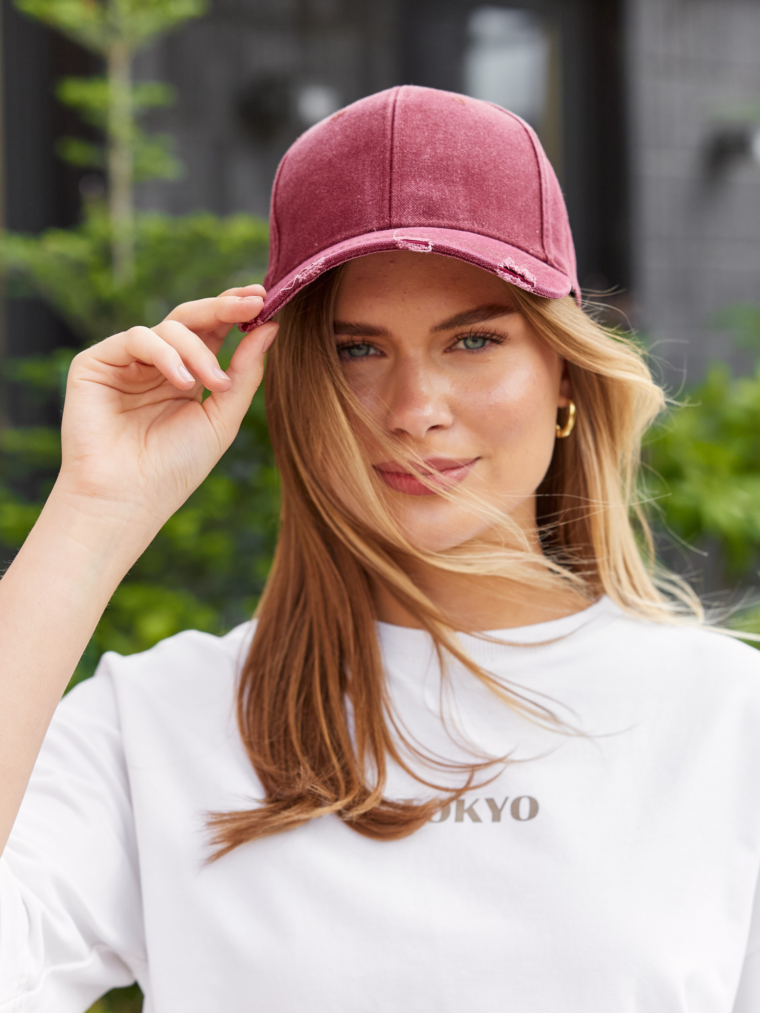 Shapki ru. Фотограф в Казани