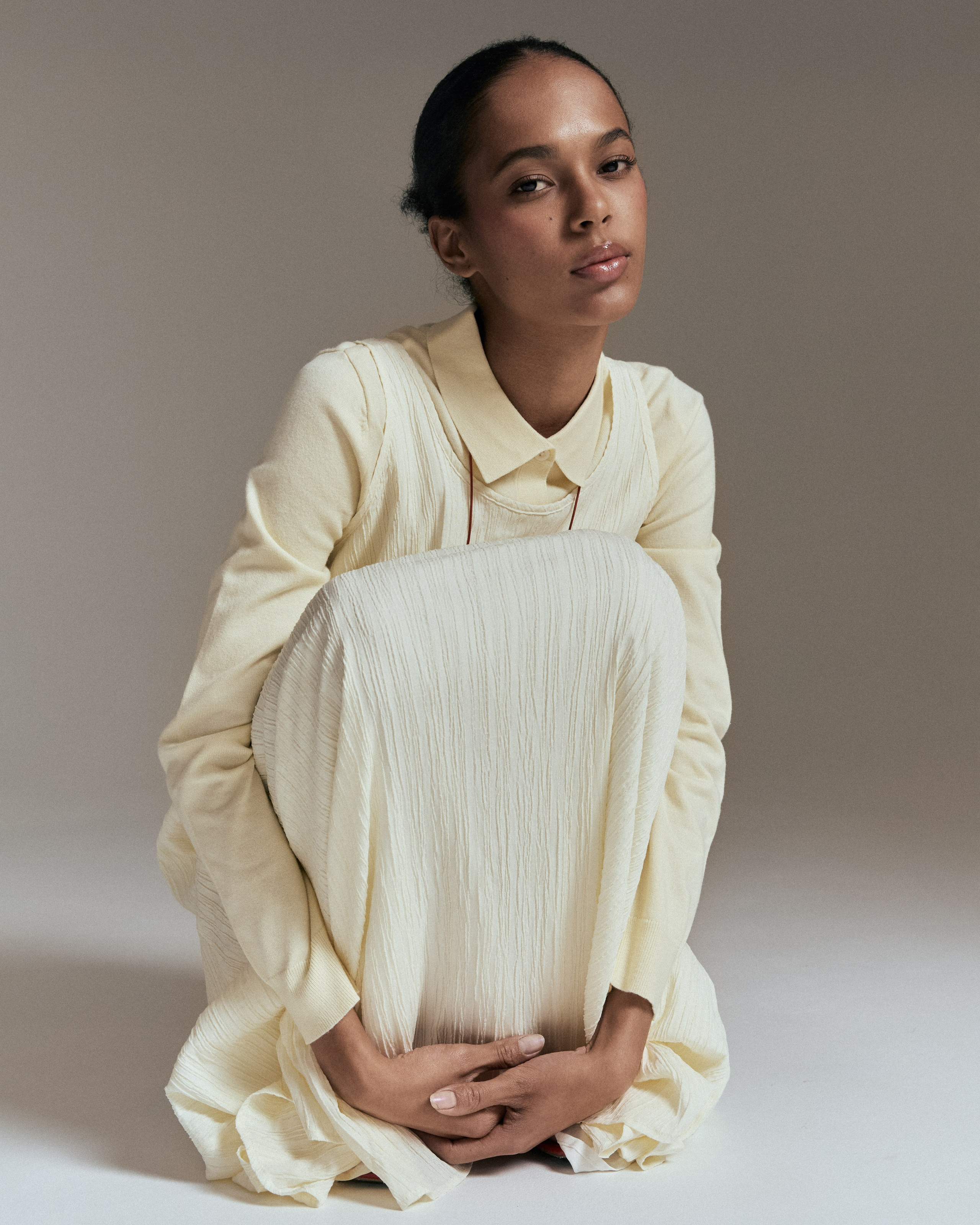 ROSA VPROJECT. Фотограф в Казани