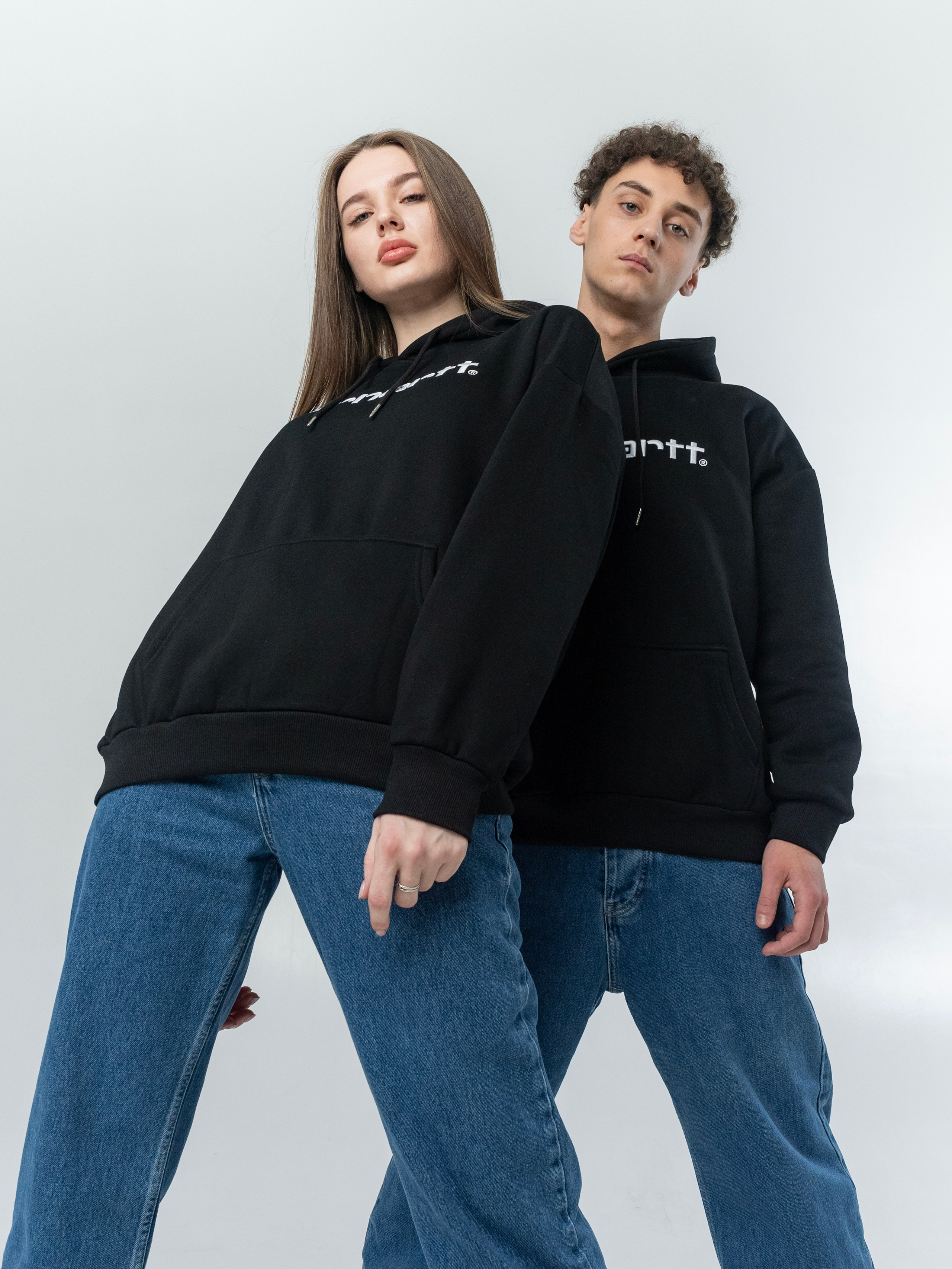 Одежда. Видеограф Москва | Видеограф Антон