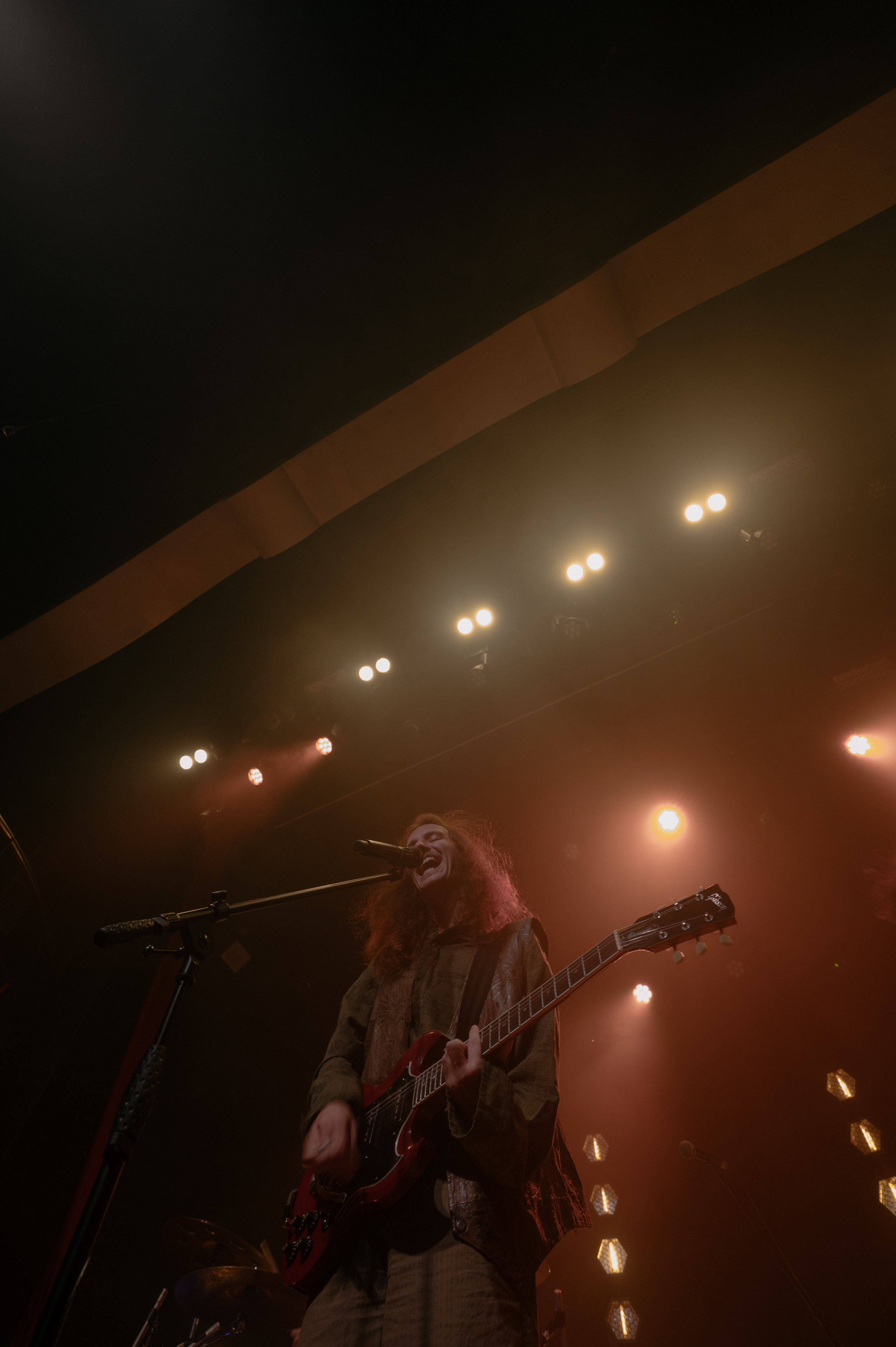 Ssshhhiiittt!. Контент фотограф Илья Урс