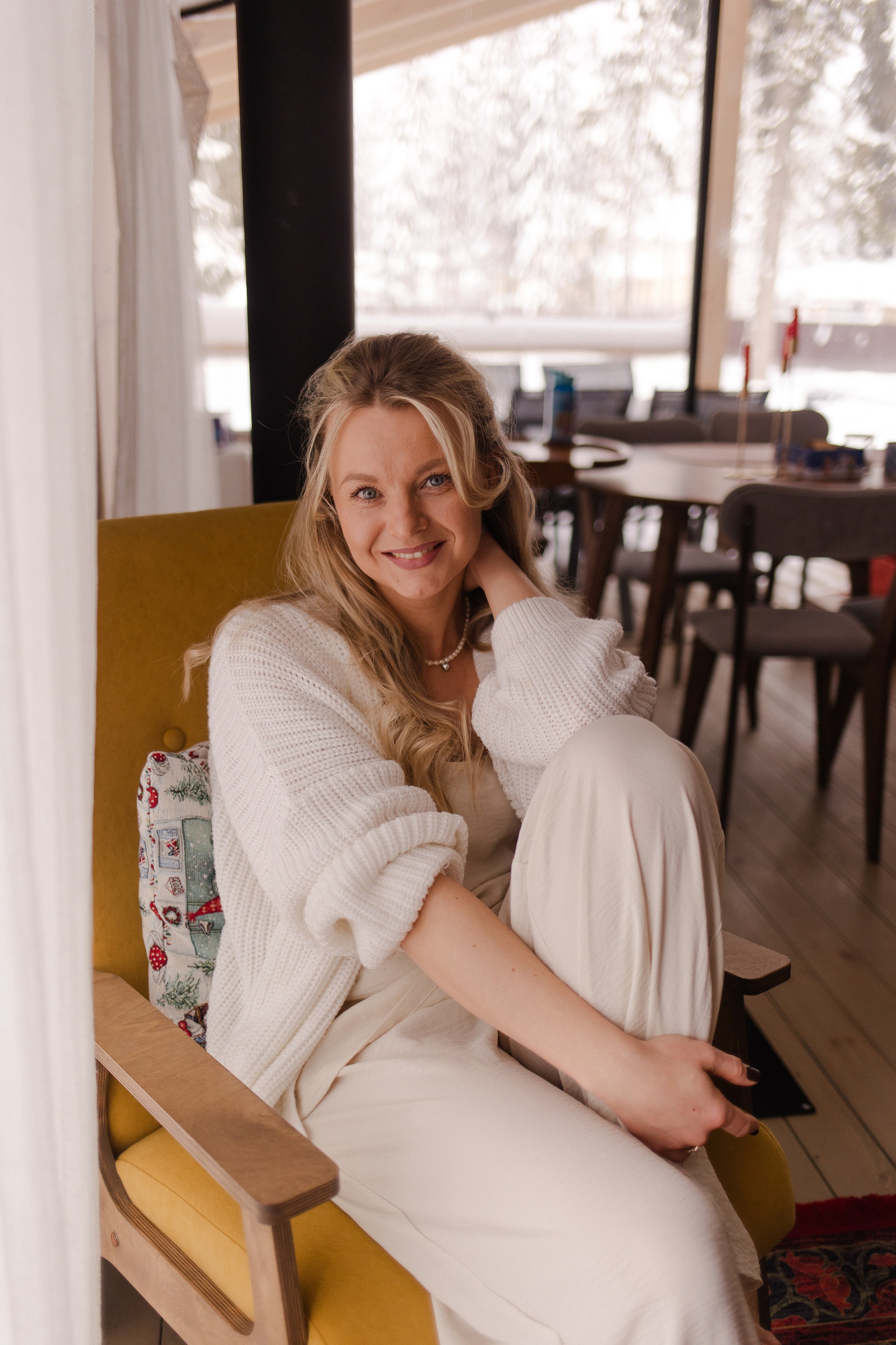 Акрам Ульяна и мальчишки. Фотграф в Москве Кузьмина Мария