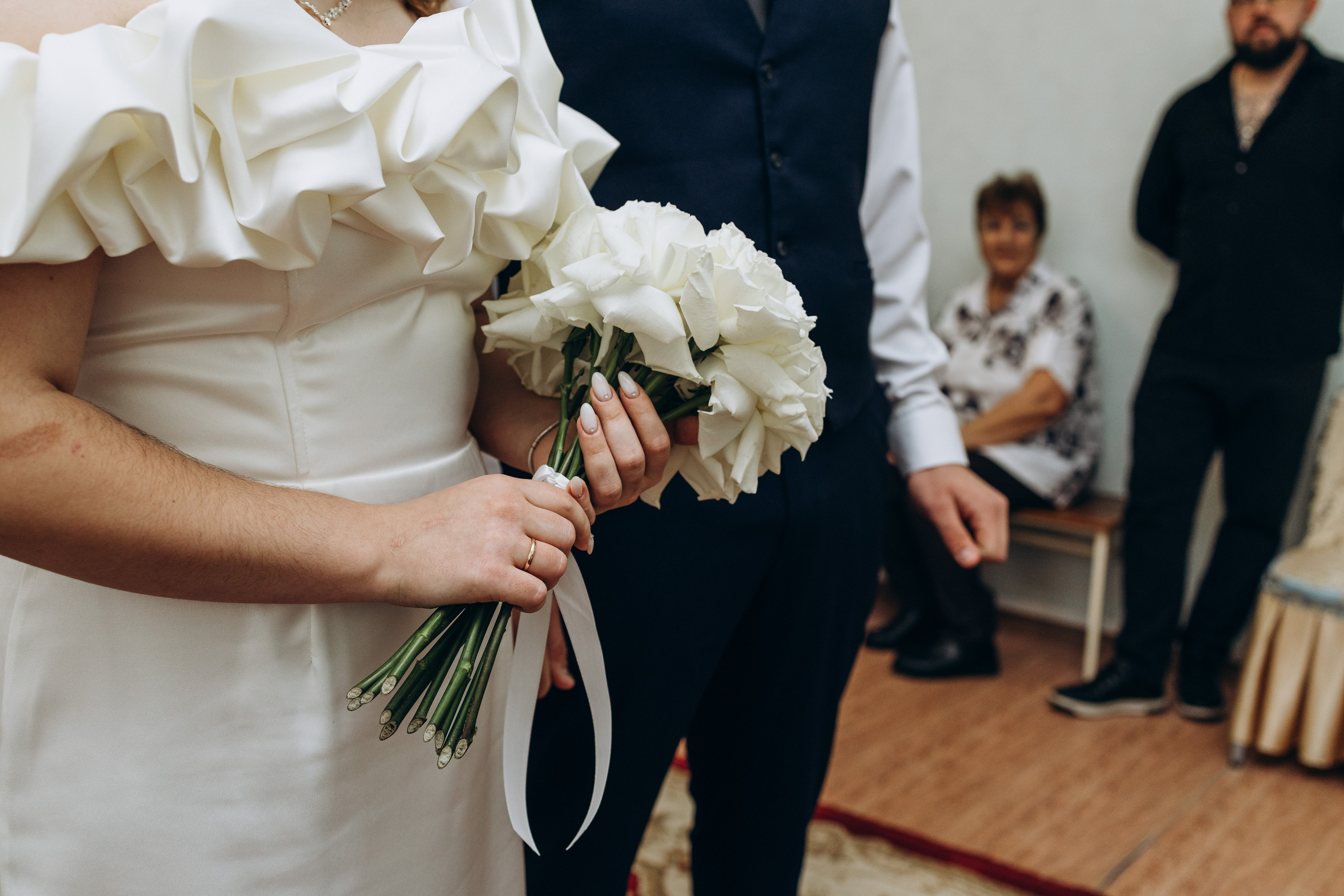 Алеся и Юра. Lifestyle семейный и детский фотограф в Омске Иванова Екатерина