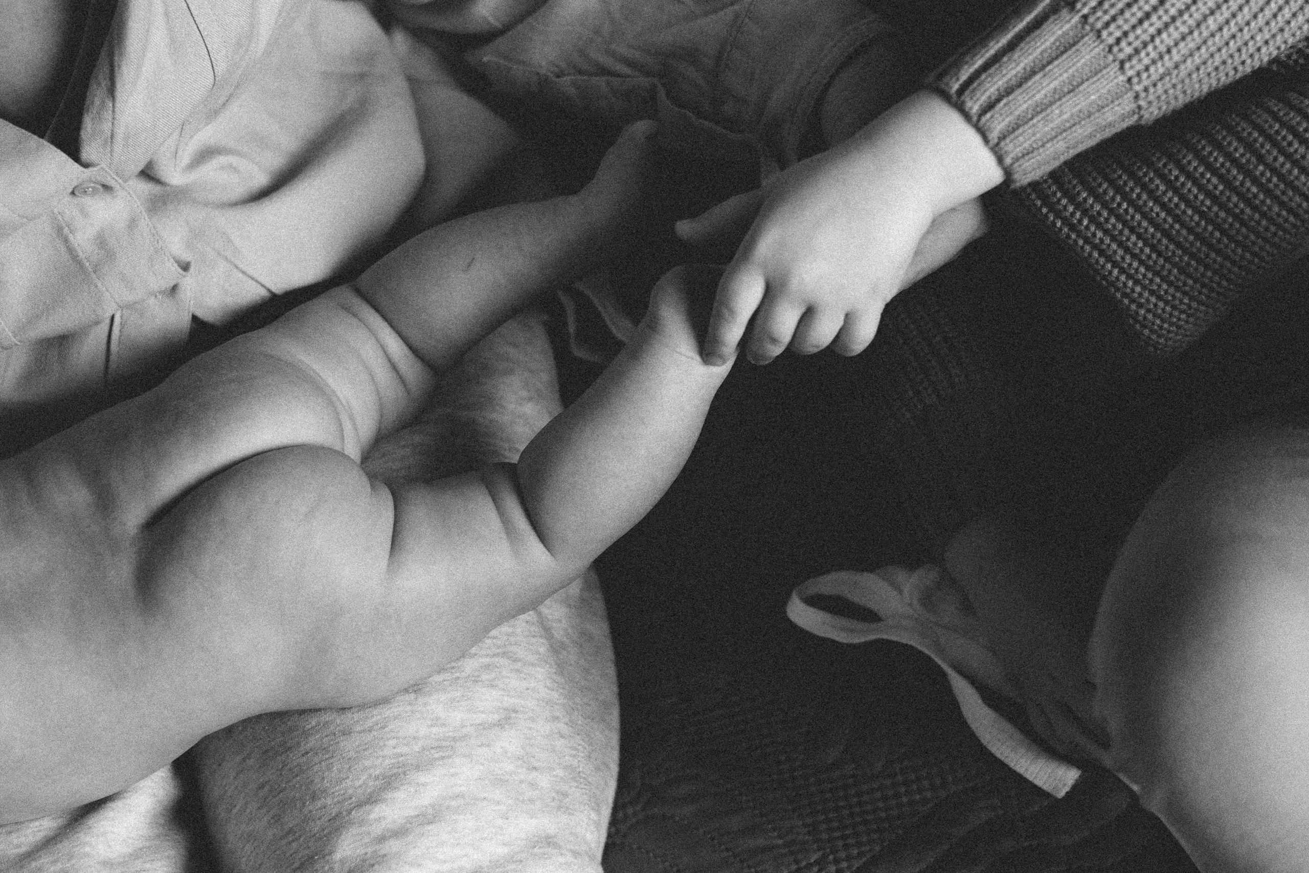 Девчёнки. Lifestyle семейный и детский фотограф в Омске Иванова Екатерина