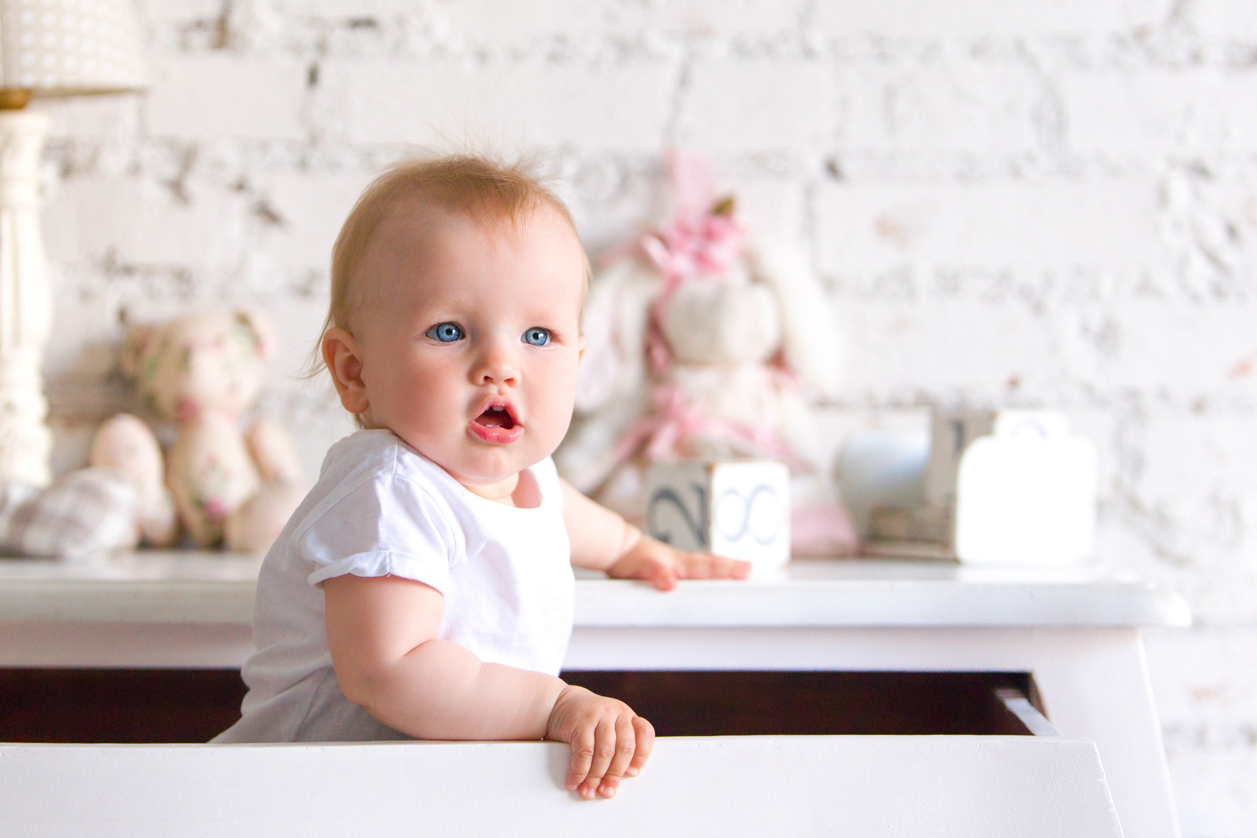 Семейная фотосъемка. Фотограф Балаев Михаил