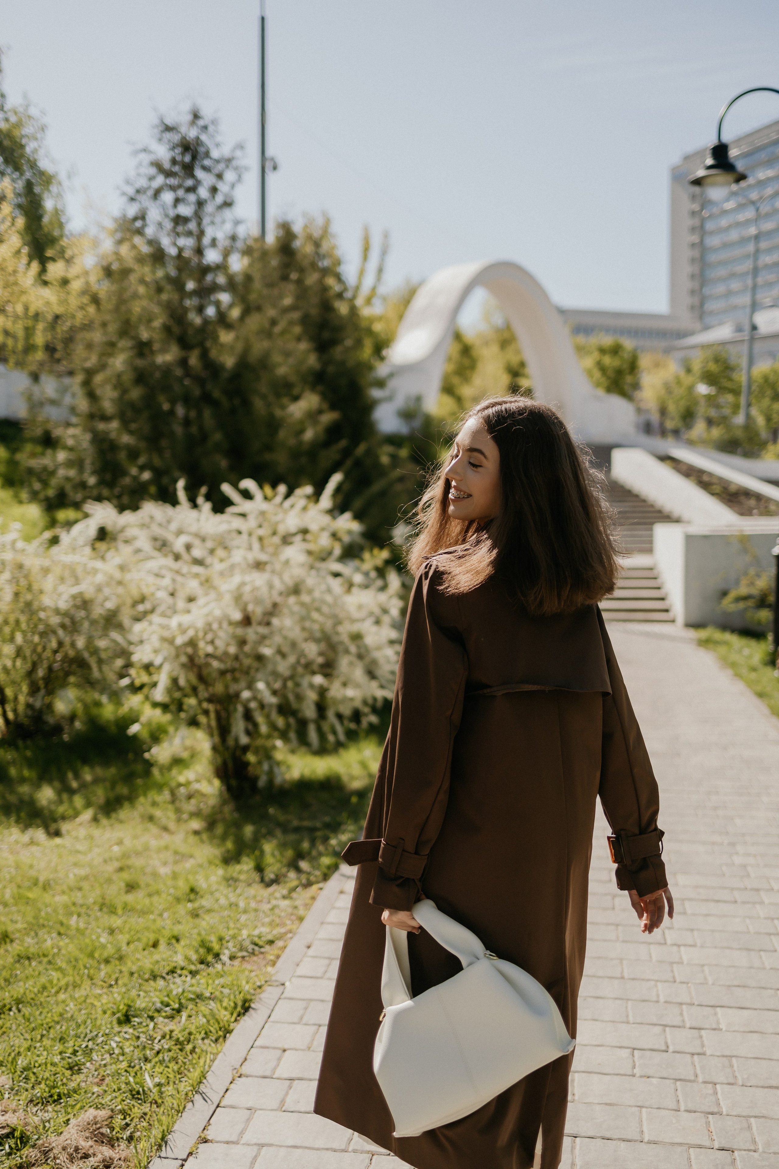 Полина. Семейный и свадебный фотограф в Казани Ирина Кириллова