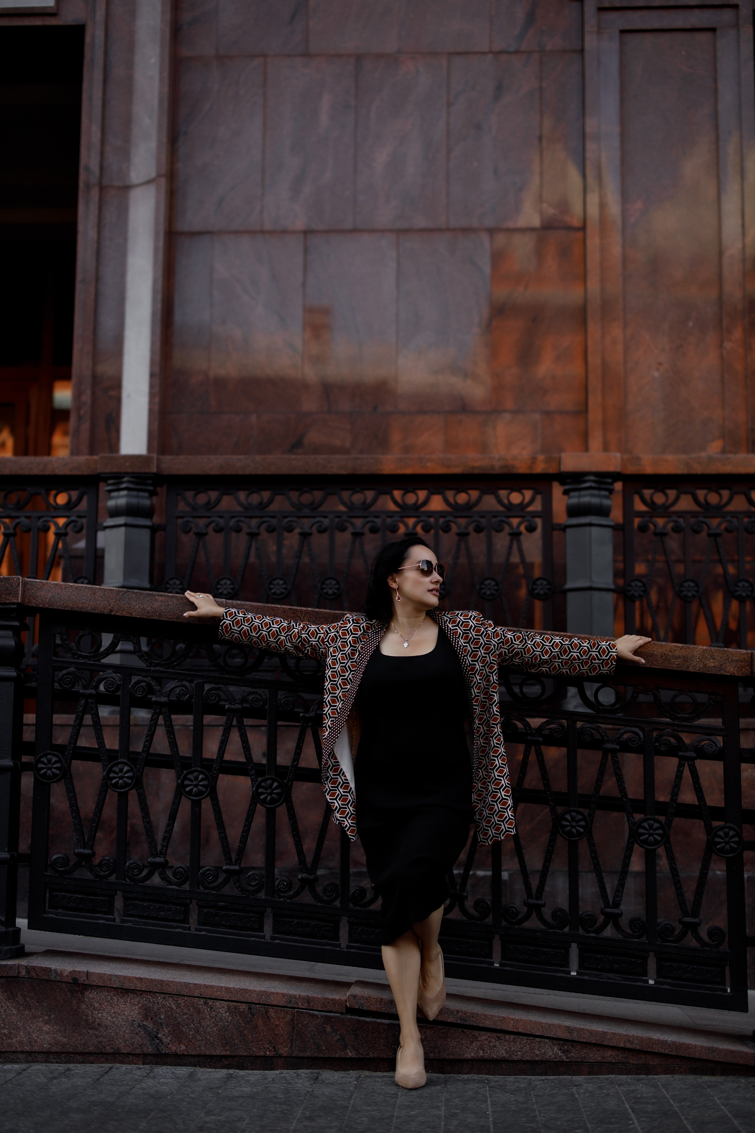 Индивидуальные. Фотограф и видеограф Москва Анапа