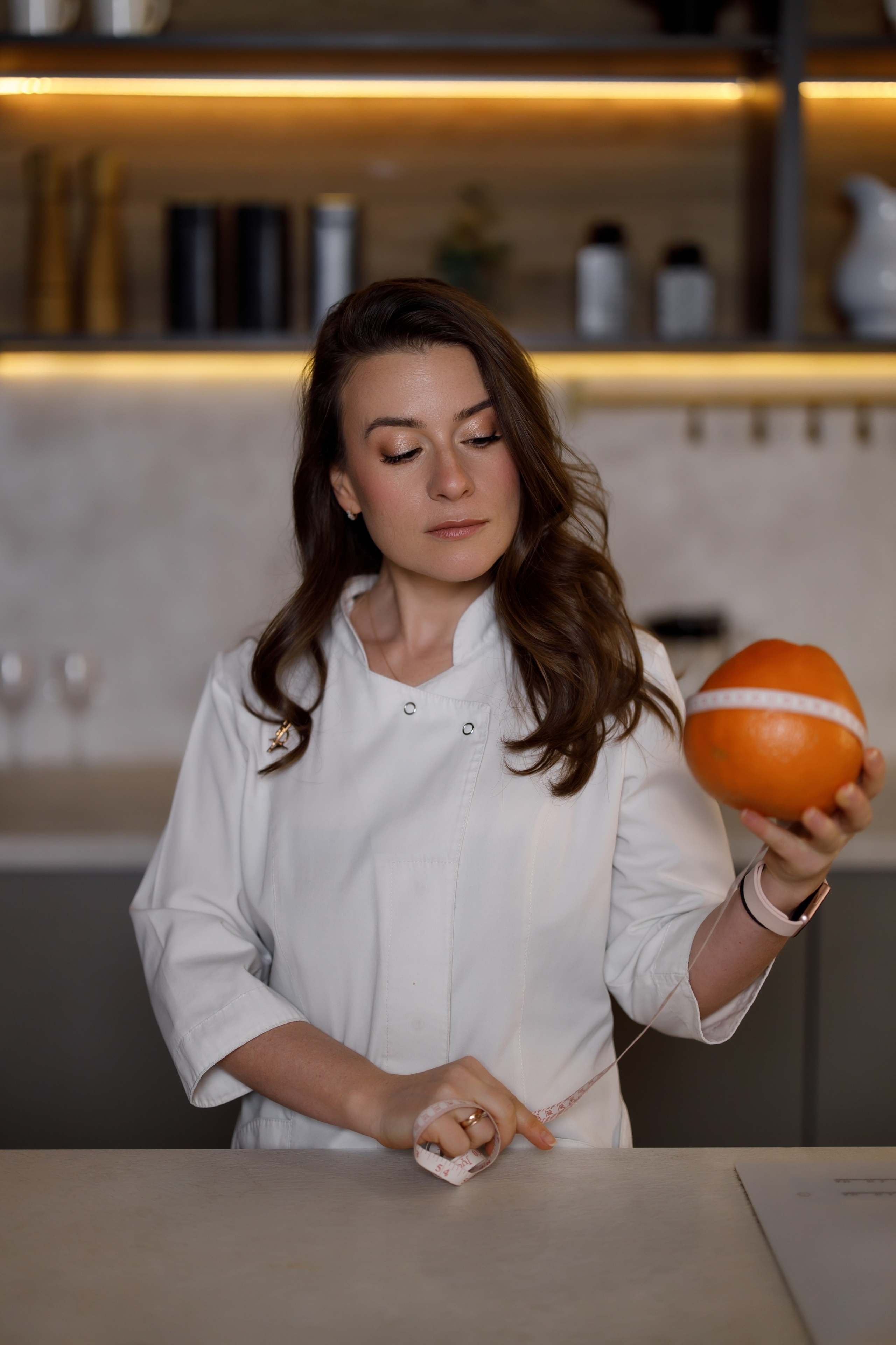 Контент. Фотограф и видеограф Москва Анапа