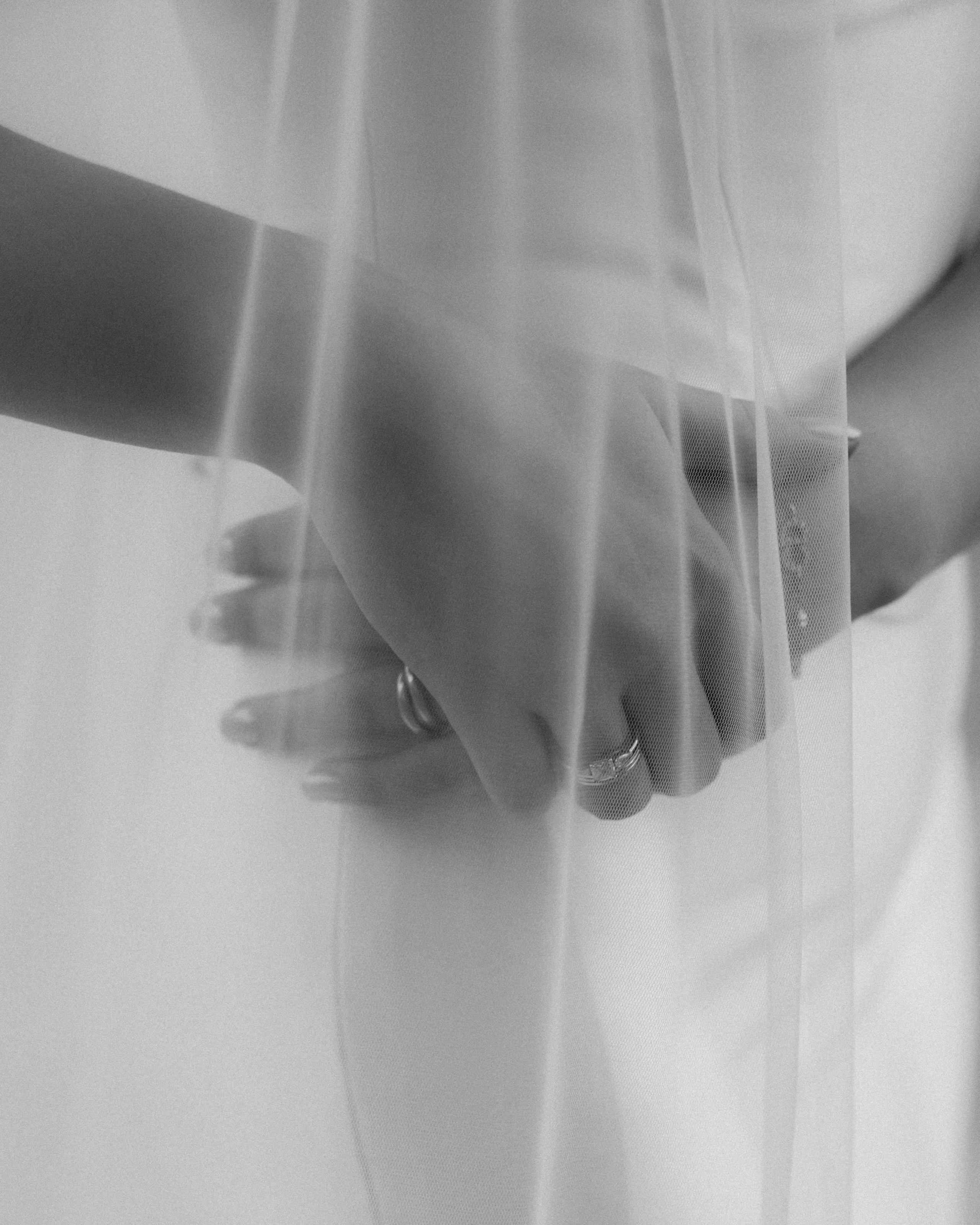 Образ невесты