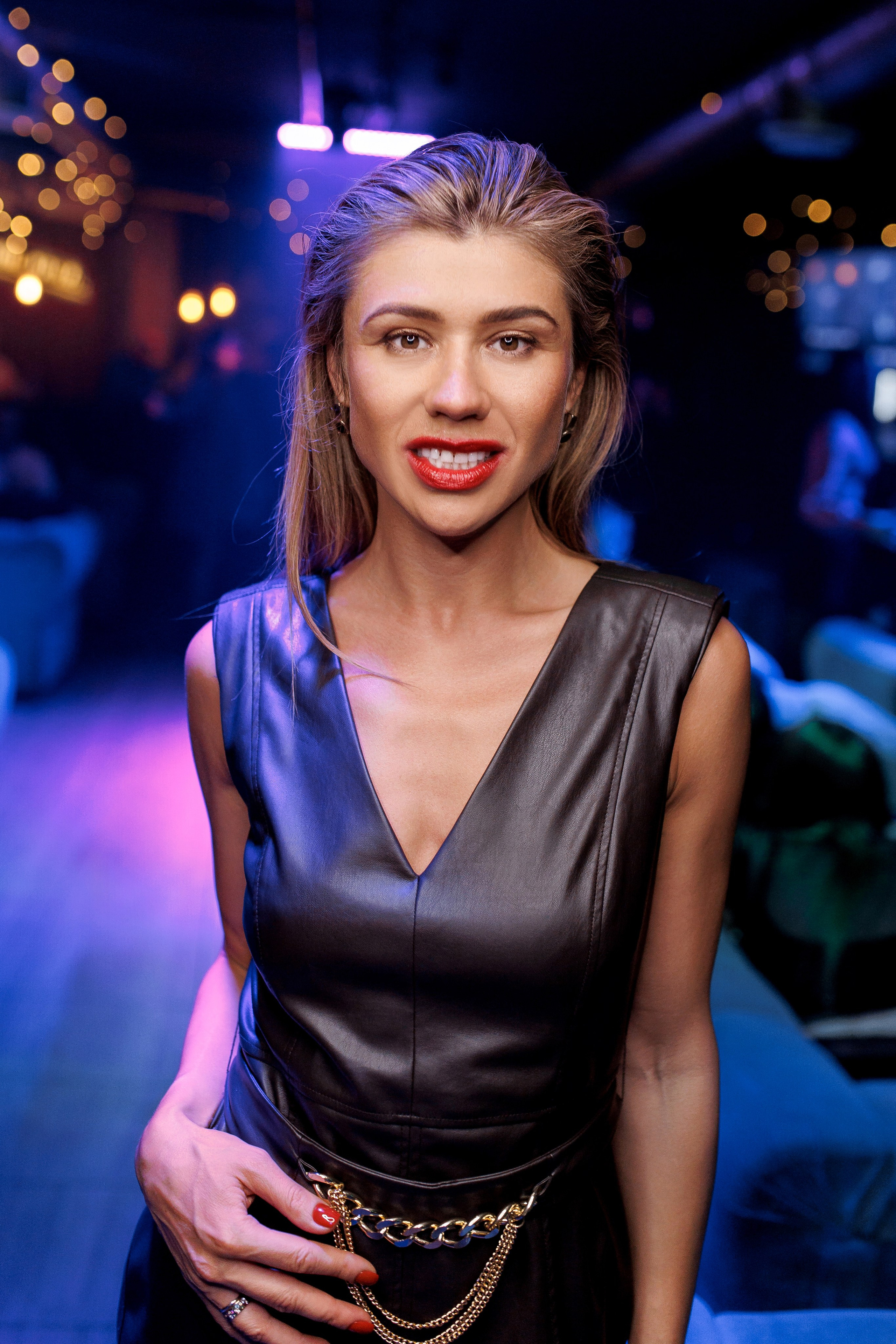 20/01/24 Караоке в Мята Спортивная. Мята Спортивная — Кальянная, караоке, бар в Минске