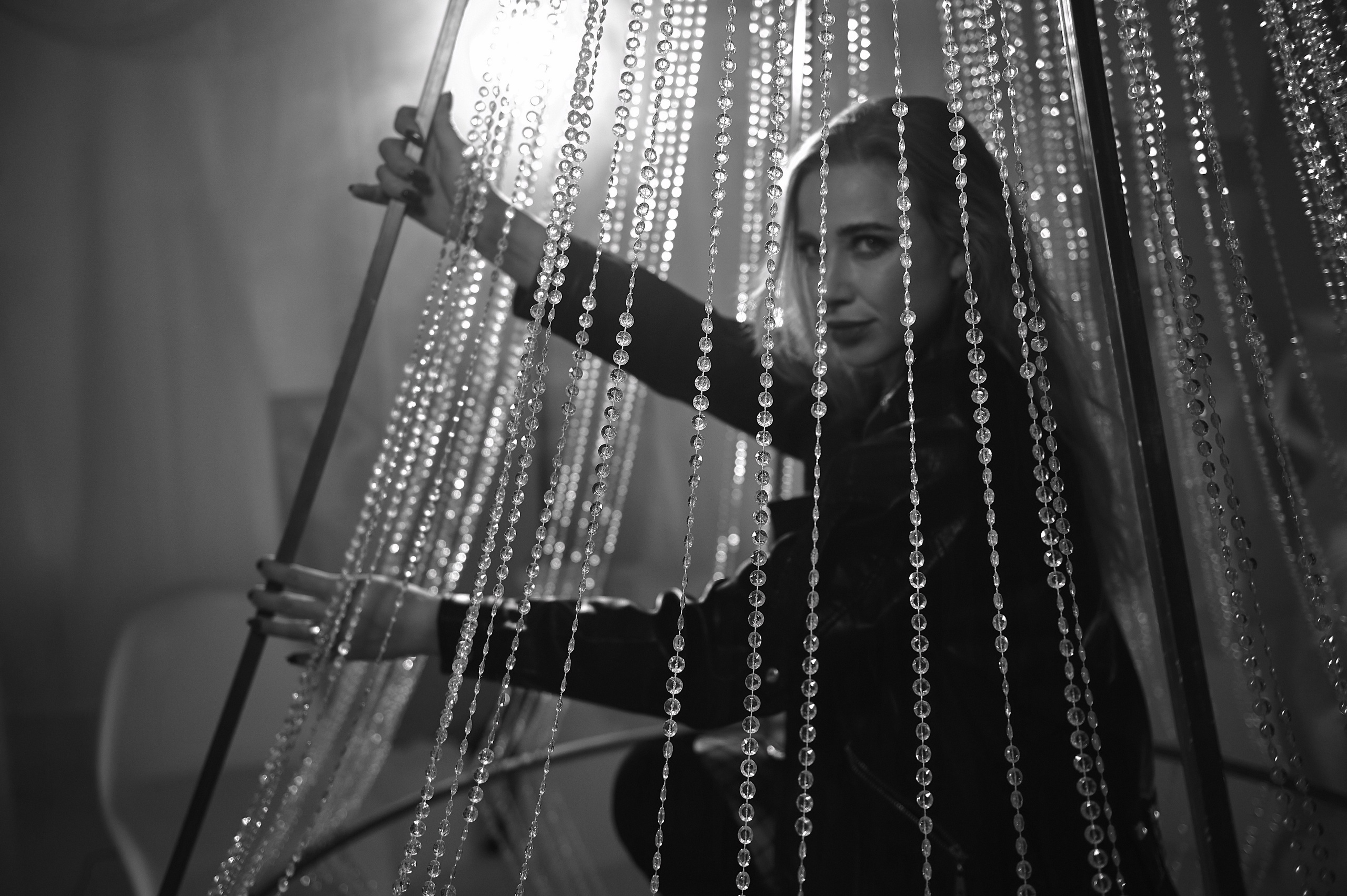 Аня. Свадебный и семейный фотограф в Крыму