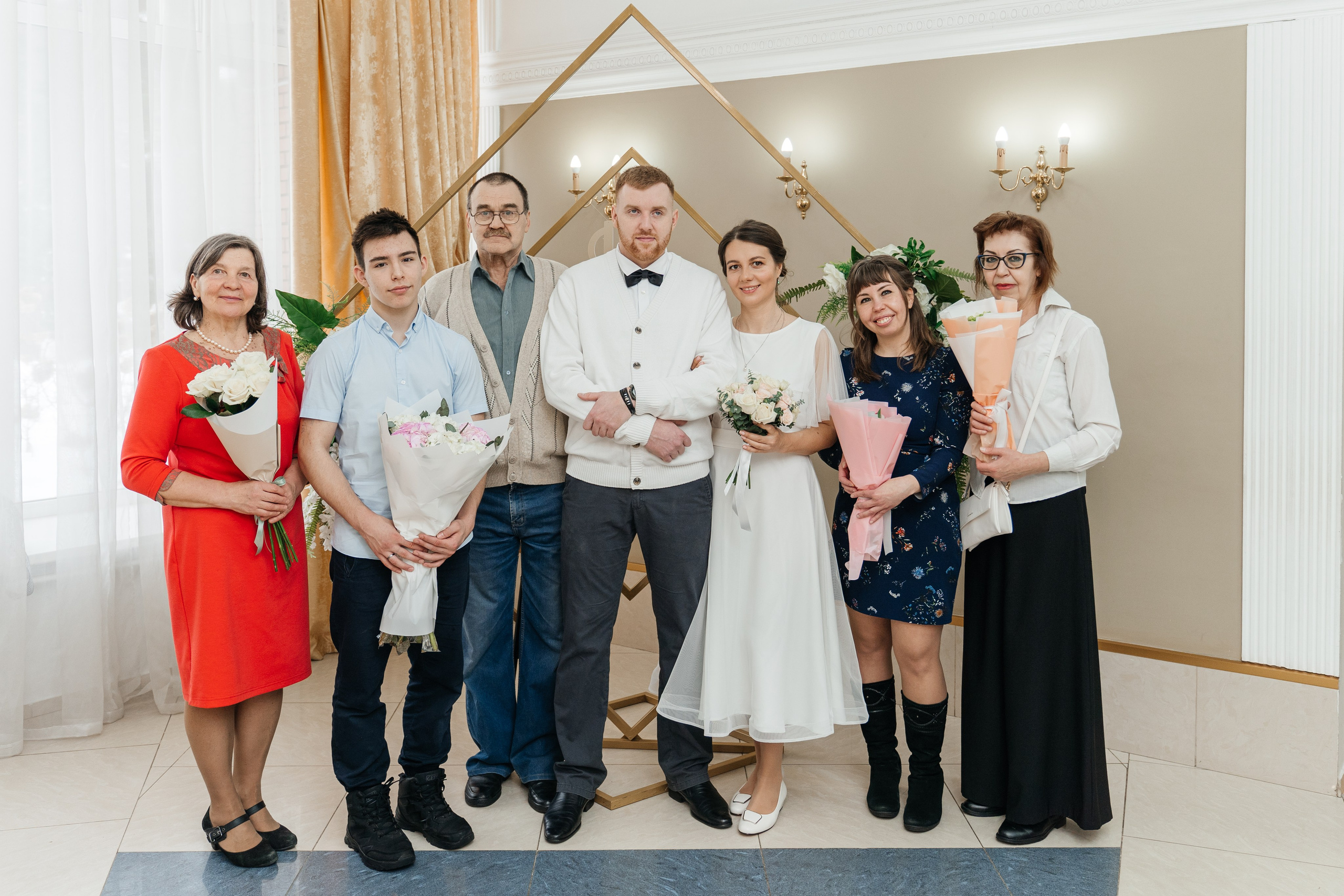 Т + М = LOVE. Семейный и репортажный фотограф в Москве Оксана Шилова