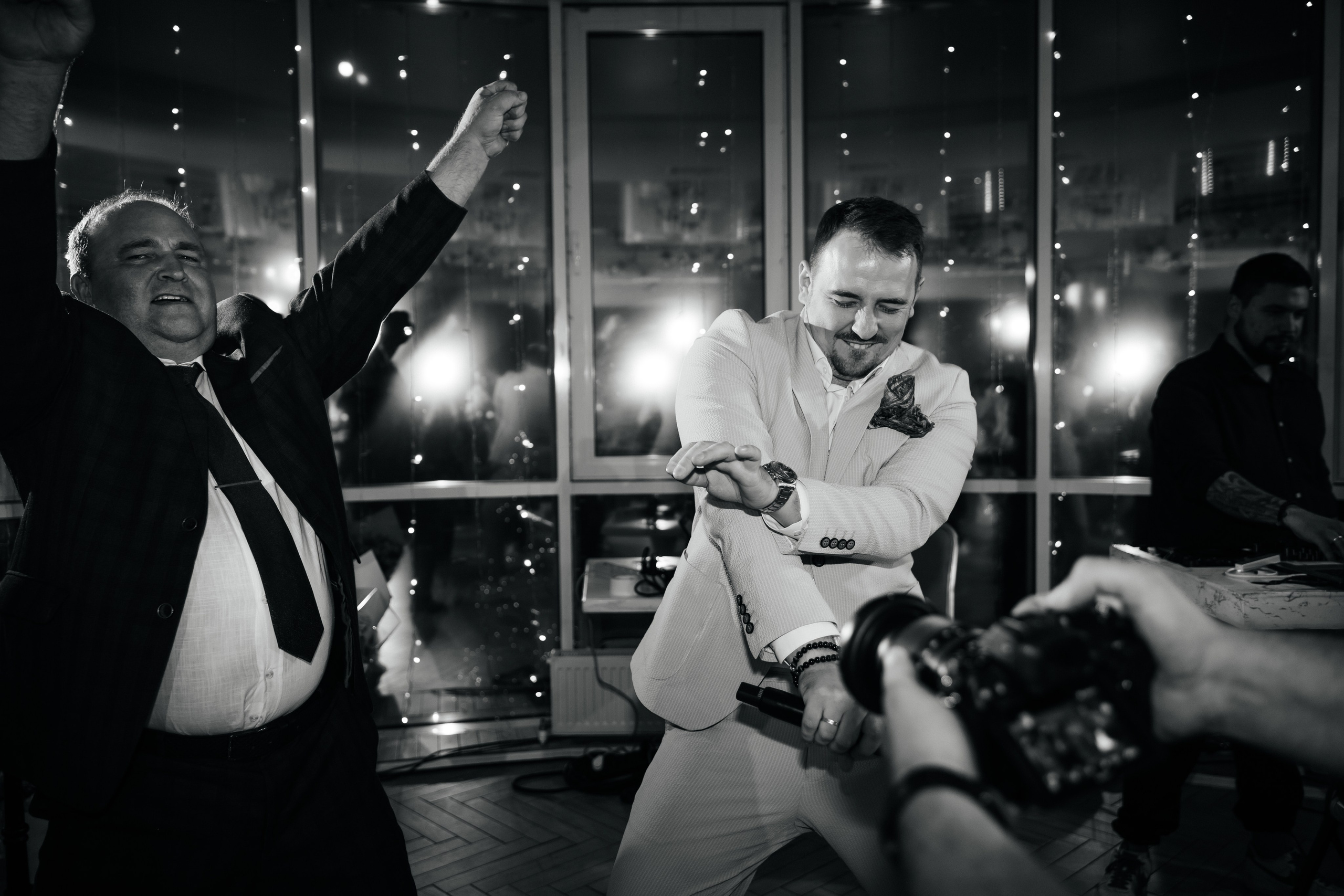 Александр и Светлана. Свадебный фотограф и видеограф Жанна и Ренат Костандян, Ставрополь