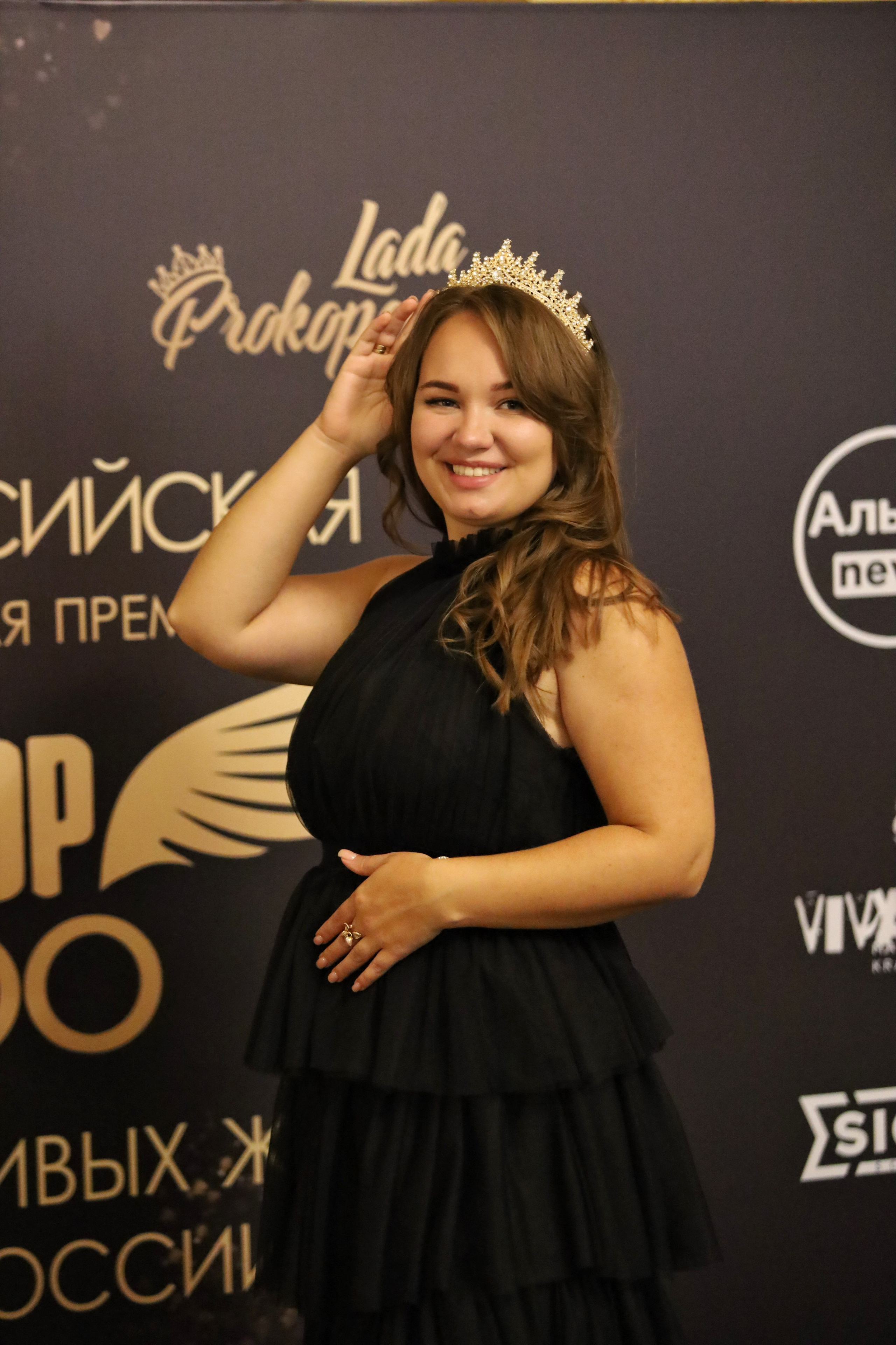 ТОП 100 САМЫХ КРАСИВЫХ ЖЕНЩИН КРАСНОДАР. Репортажный фотограф Анапа