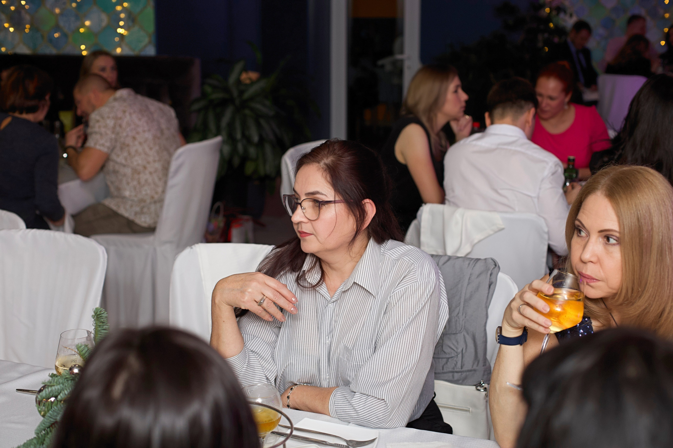 ПРИЧАЛ 22.12.23. Репортажный фотограф Анапа