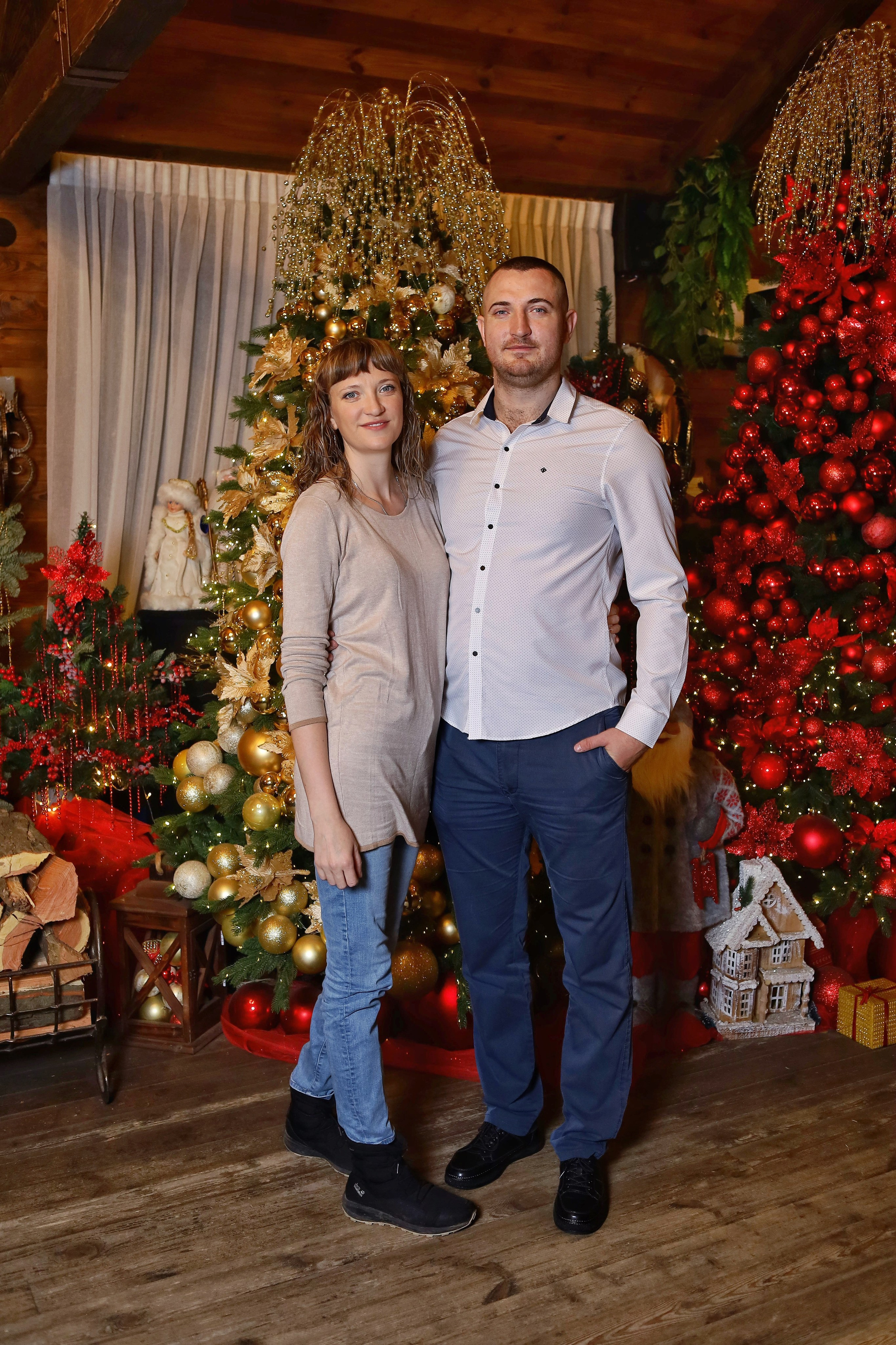 ЮБИЛЕЙ КАФЕ «ЧЕСНОК». Репортажный фотограф Анапа