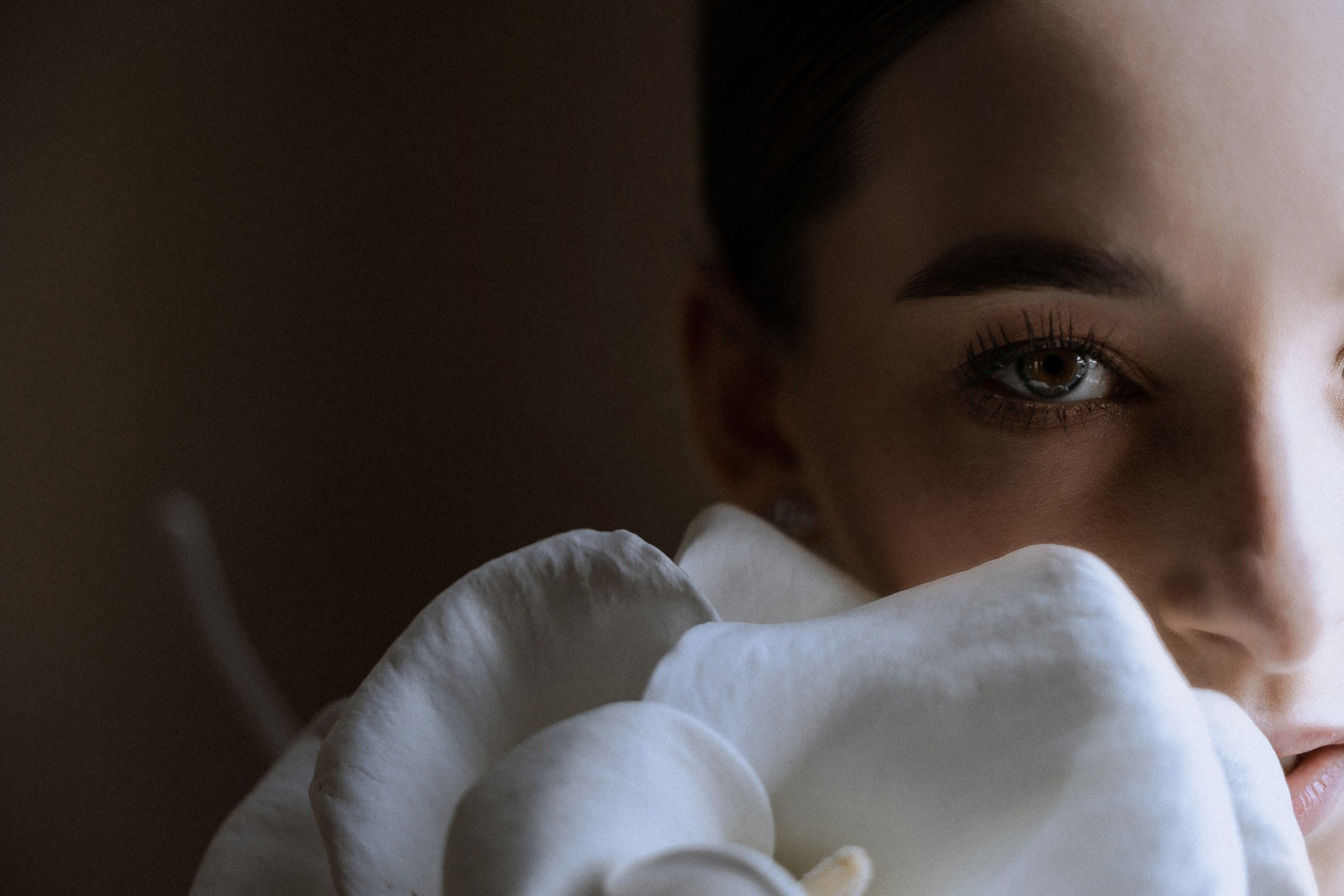 Свадебная фотография в Петербурге. VERSLIBRE | Свадебный и репортажный фотограф в Санкт-Петербурге