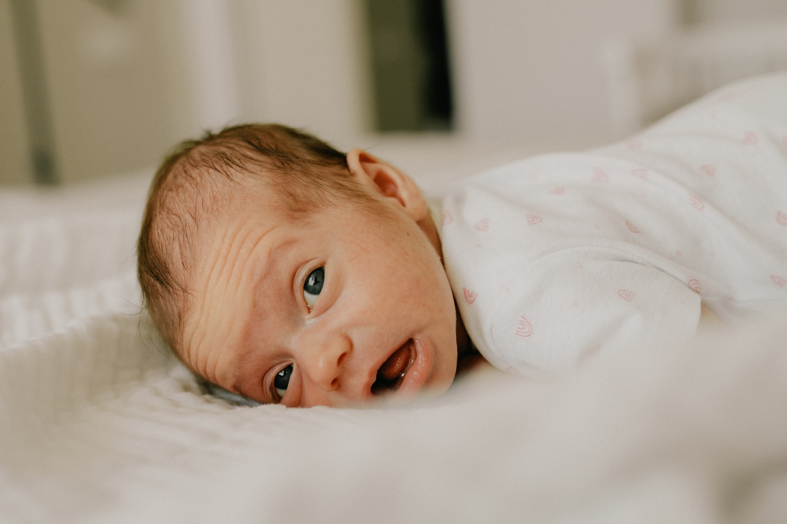 Вика, Марк, Агата. Семейный фотограф Москва