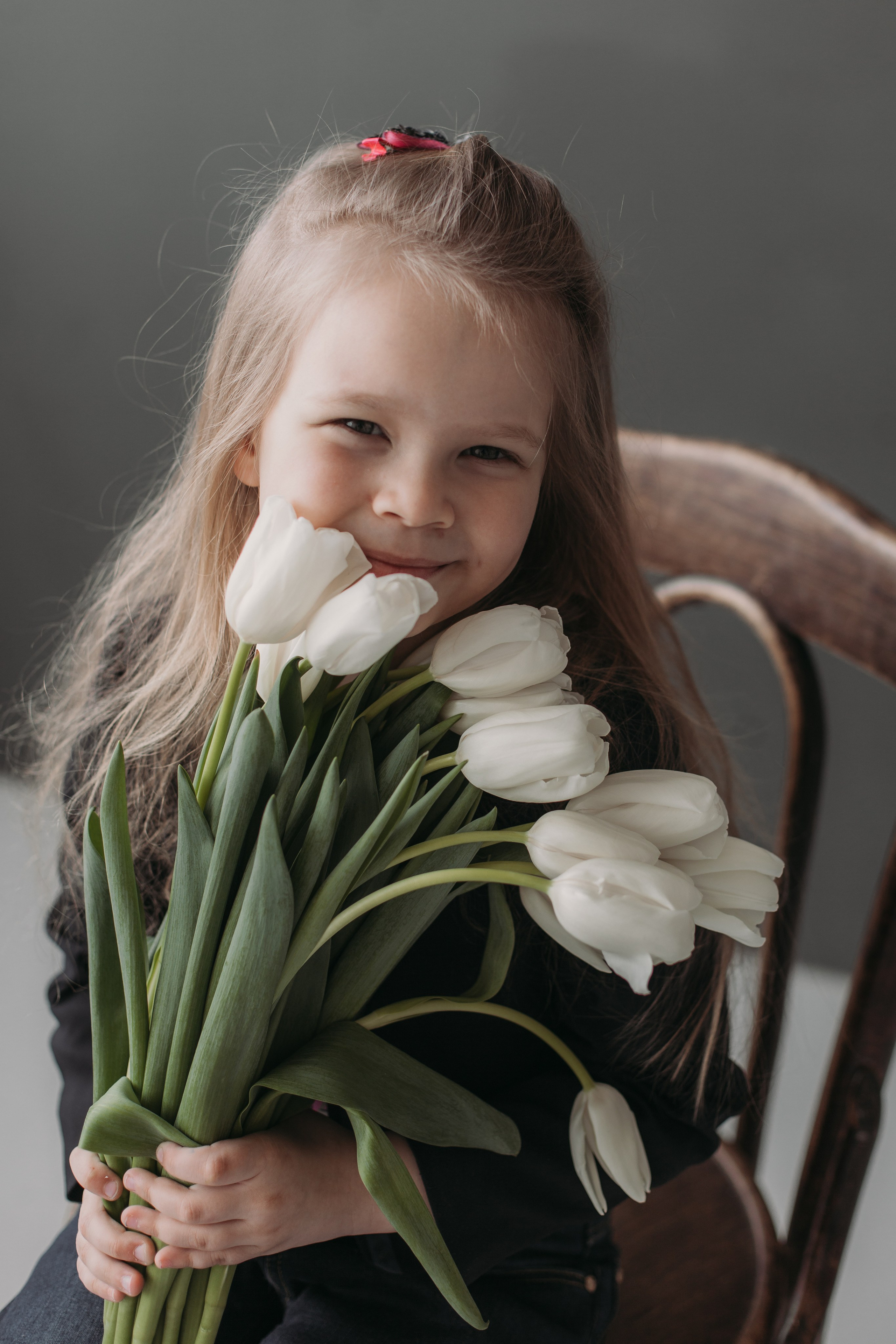 Фотосессия в г. Мытищи. Портретный фотограф. МОСКВА / МЫТИЩИ