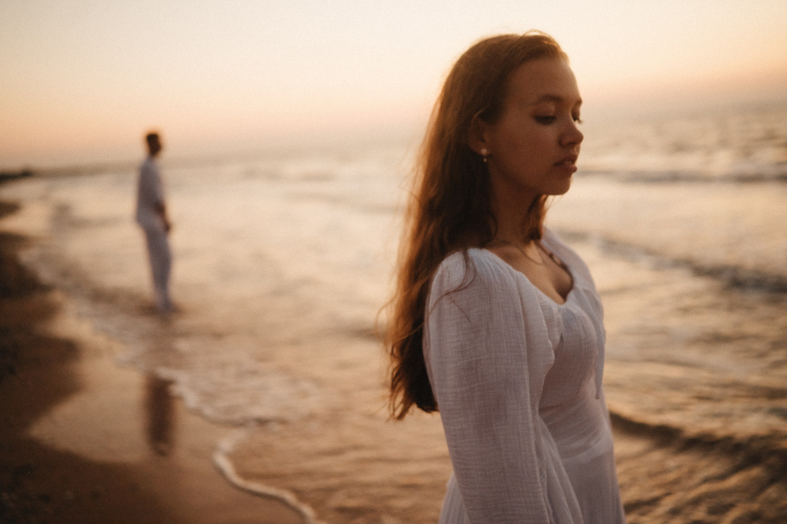 Взлететь как птицы…. Свадебный и семейный фотограф и видеограф, Крым, Москва, Санкт -Петербург