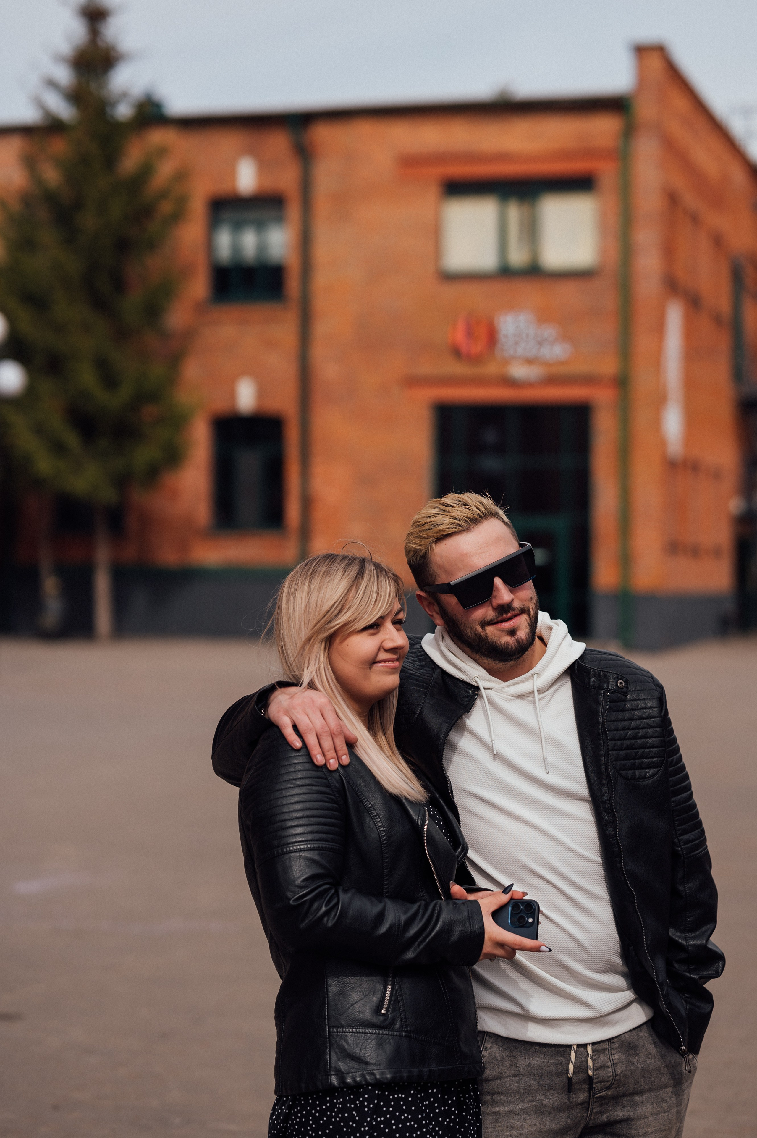 Love-story в Туле. Портретный, семейный, свадебный фотограф. Бизнес, контент съёмка. Тула