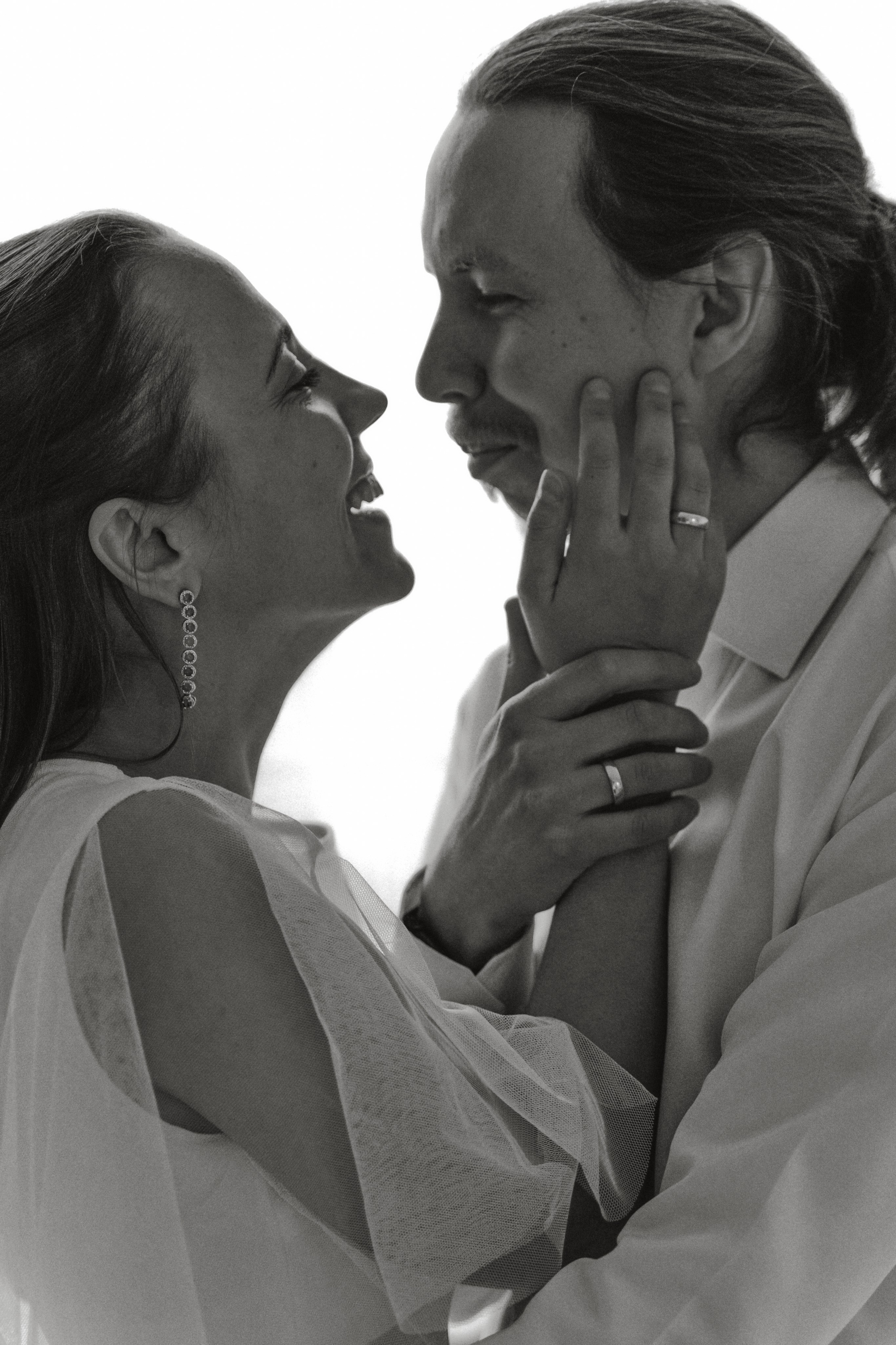 SPB. Фотограф Санкт-Петербург