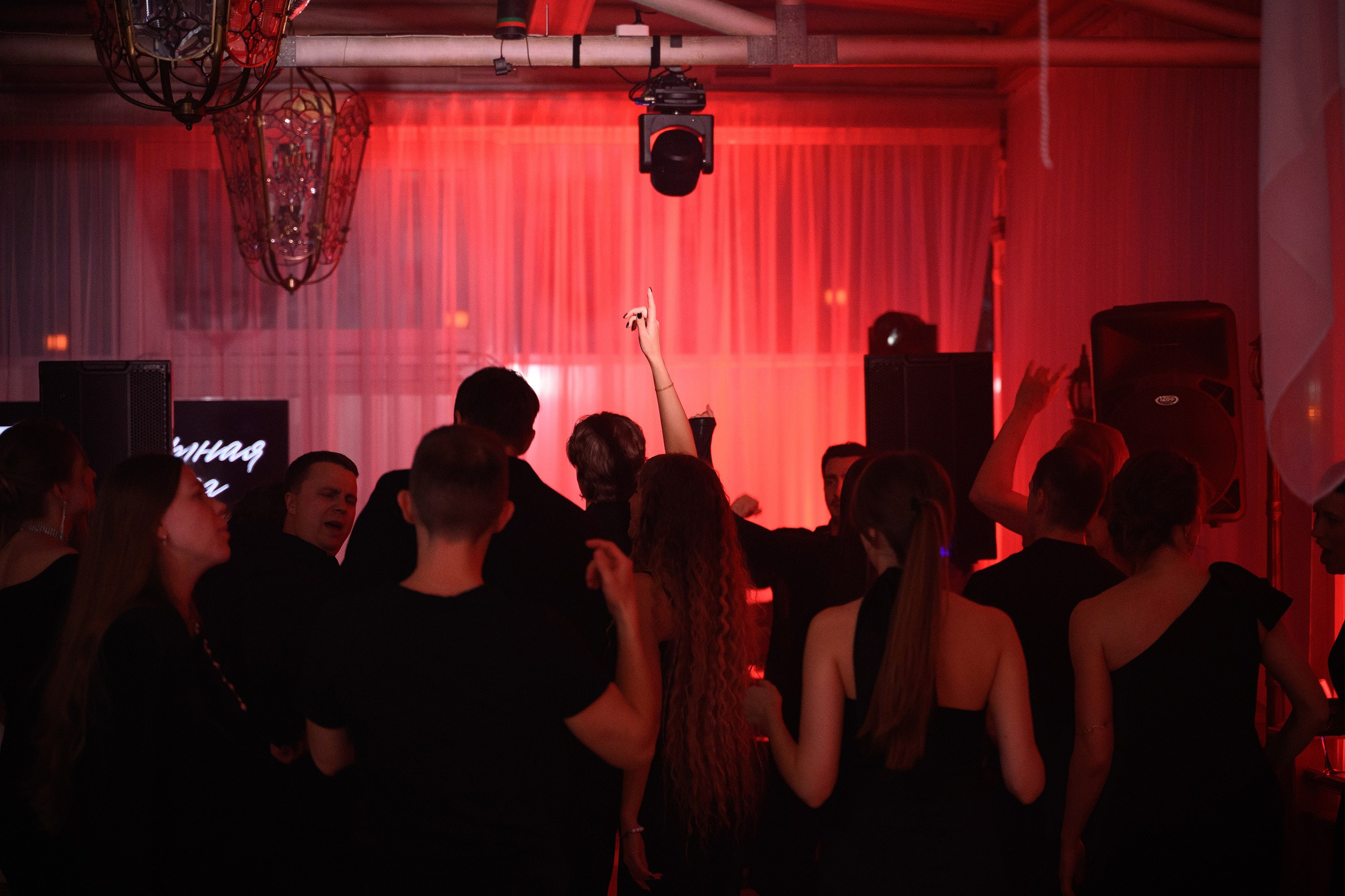 Сергей & Юлия. Свадебный фотограф в Кирове Старостин Павел