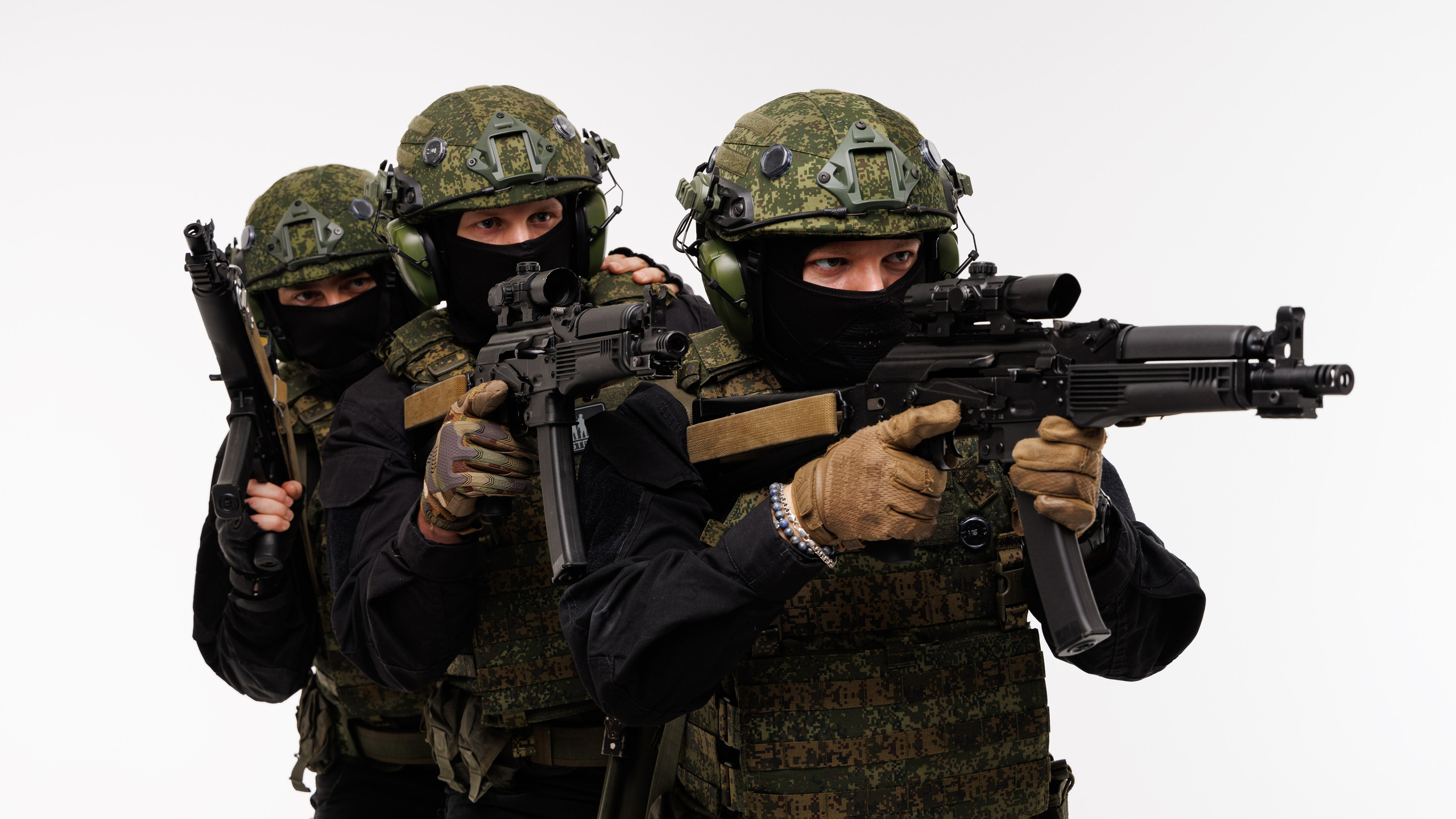 Fire-Strike. Продюсер Оператор Фотограф Москва | borisprophoto