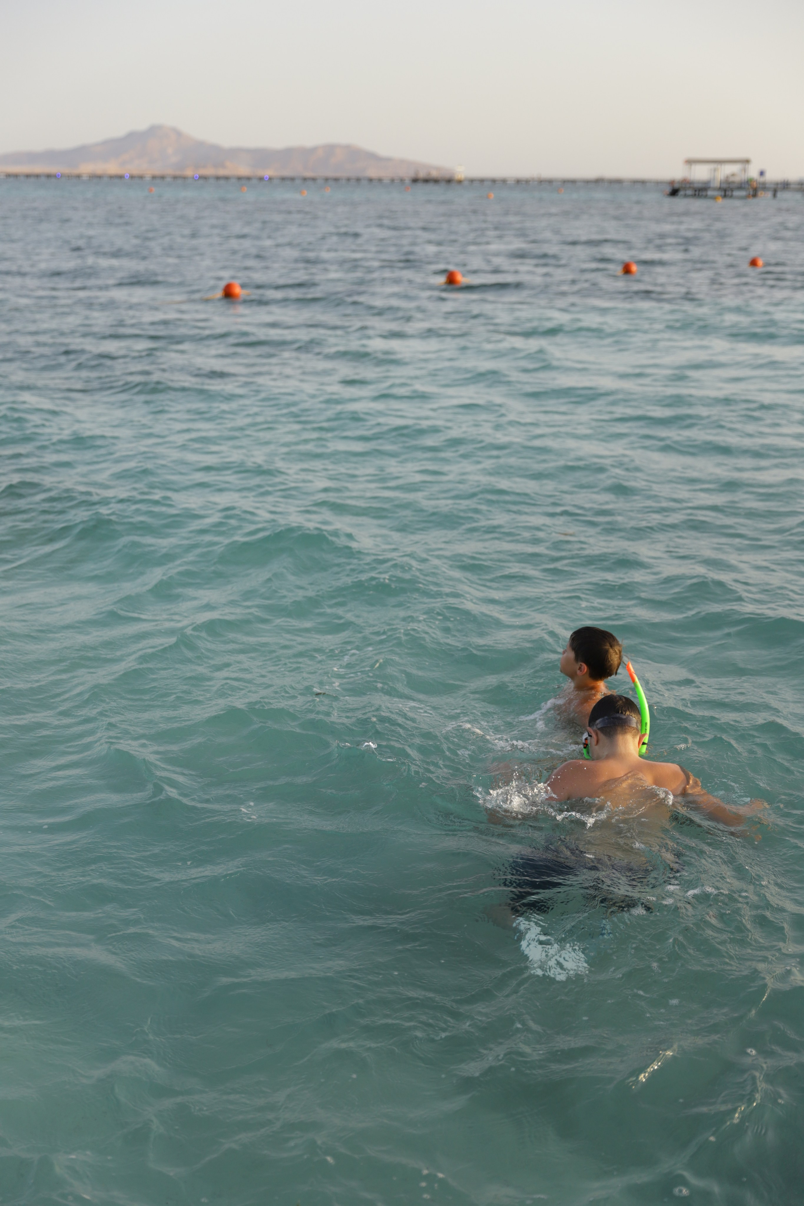 Шарм-Эль-Шейх. Светлана Иванова - профессиональный фотограф