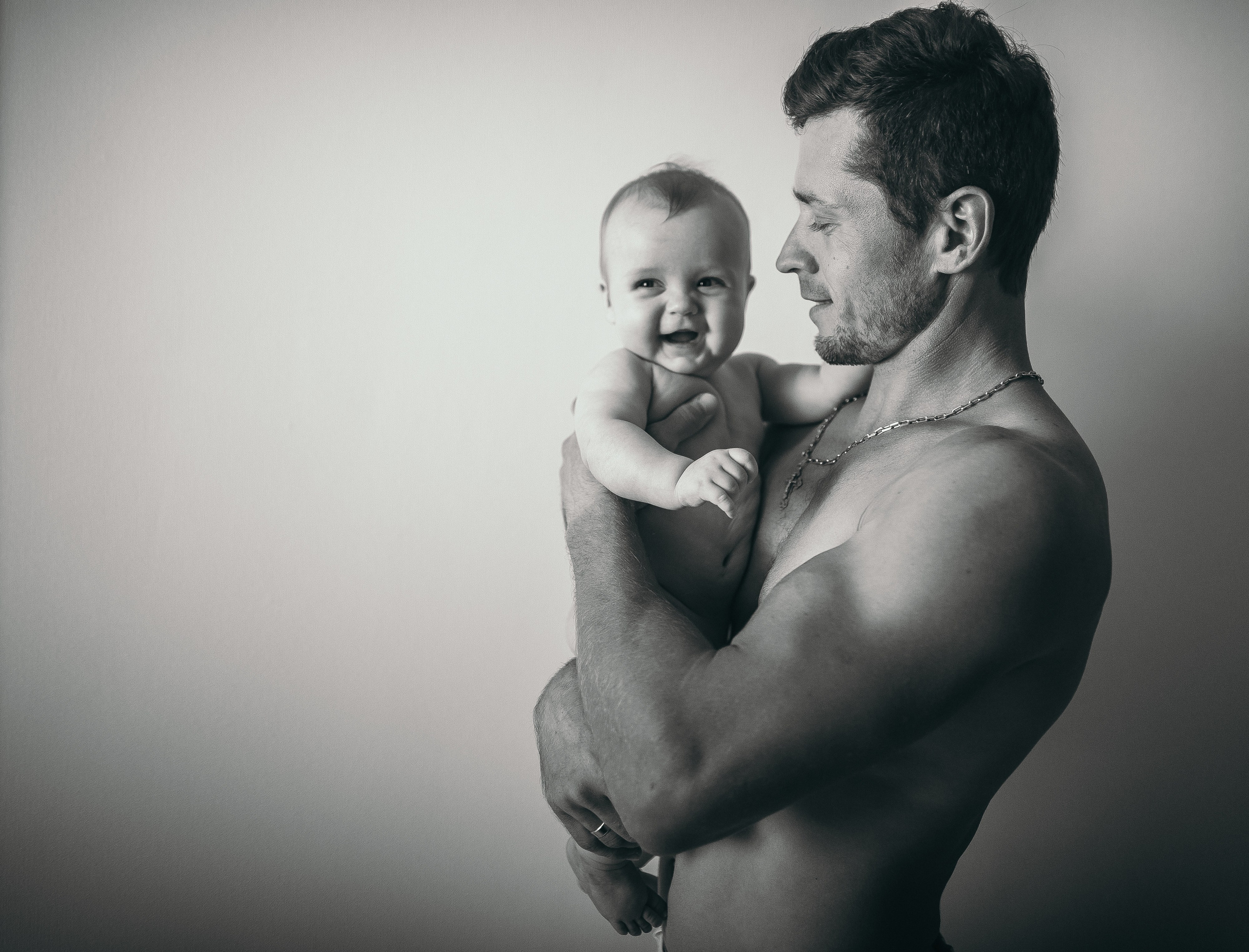 Диана. Фотограф Анна Абрикосова