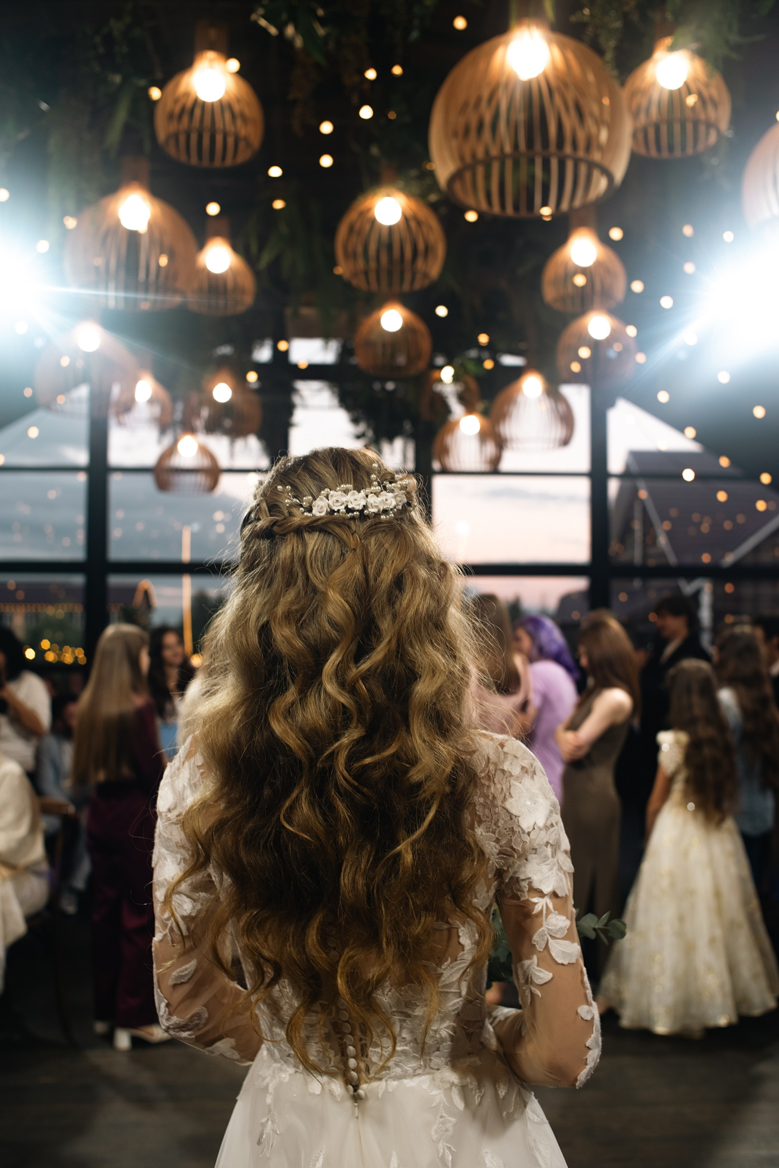 Ранчо. Фотограф, визажист. Москва