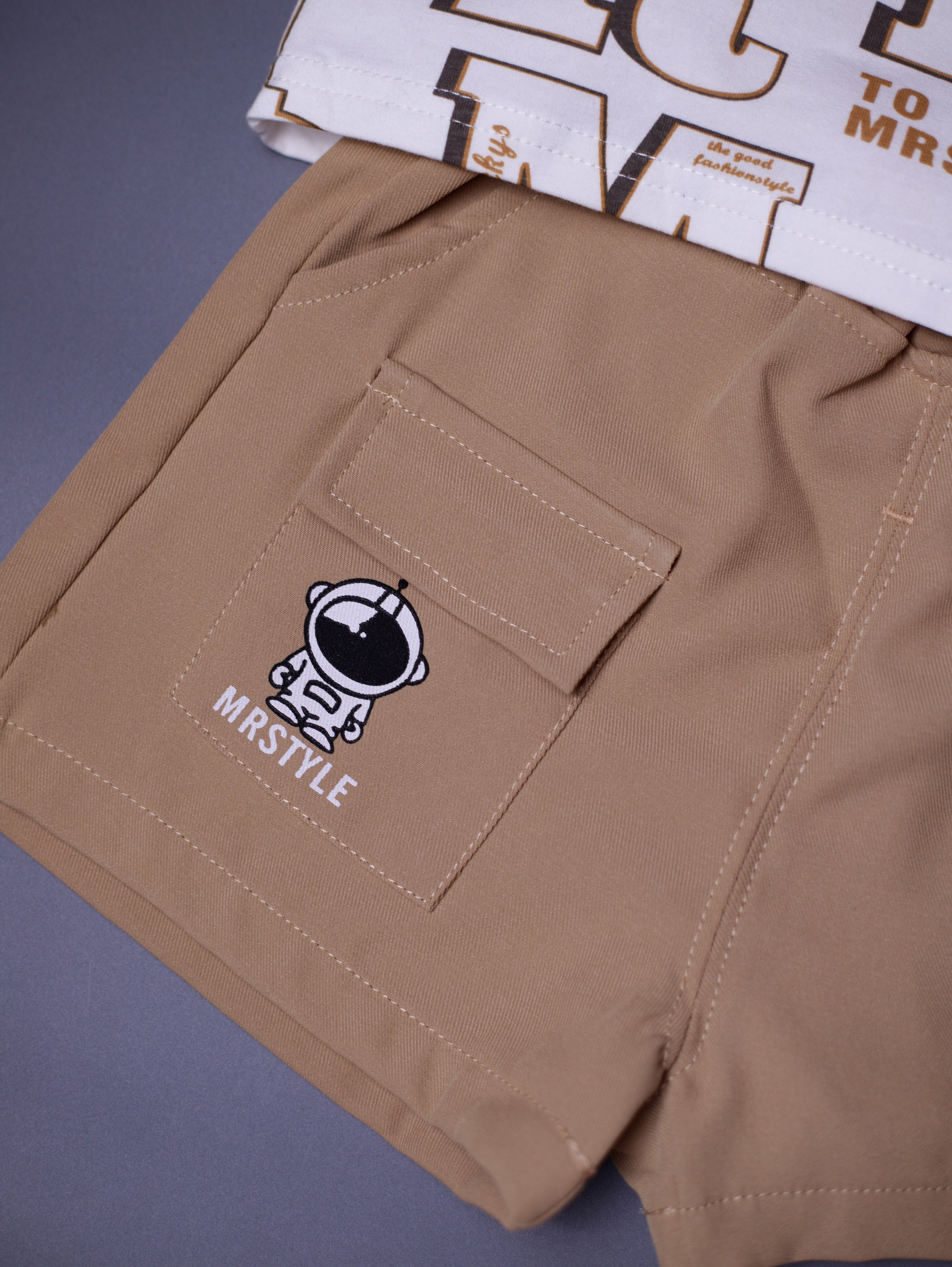 Детские костюмы. Фотограф Неверова Катерина