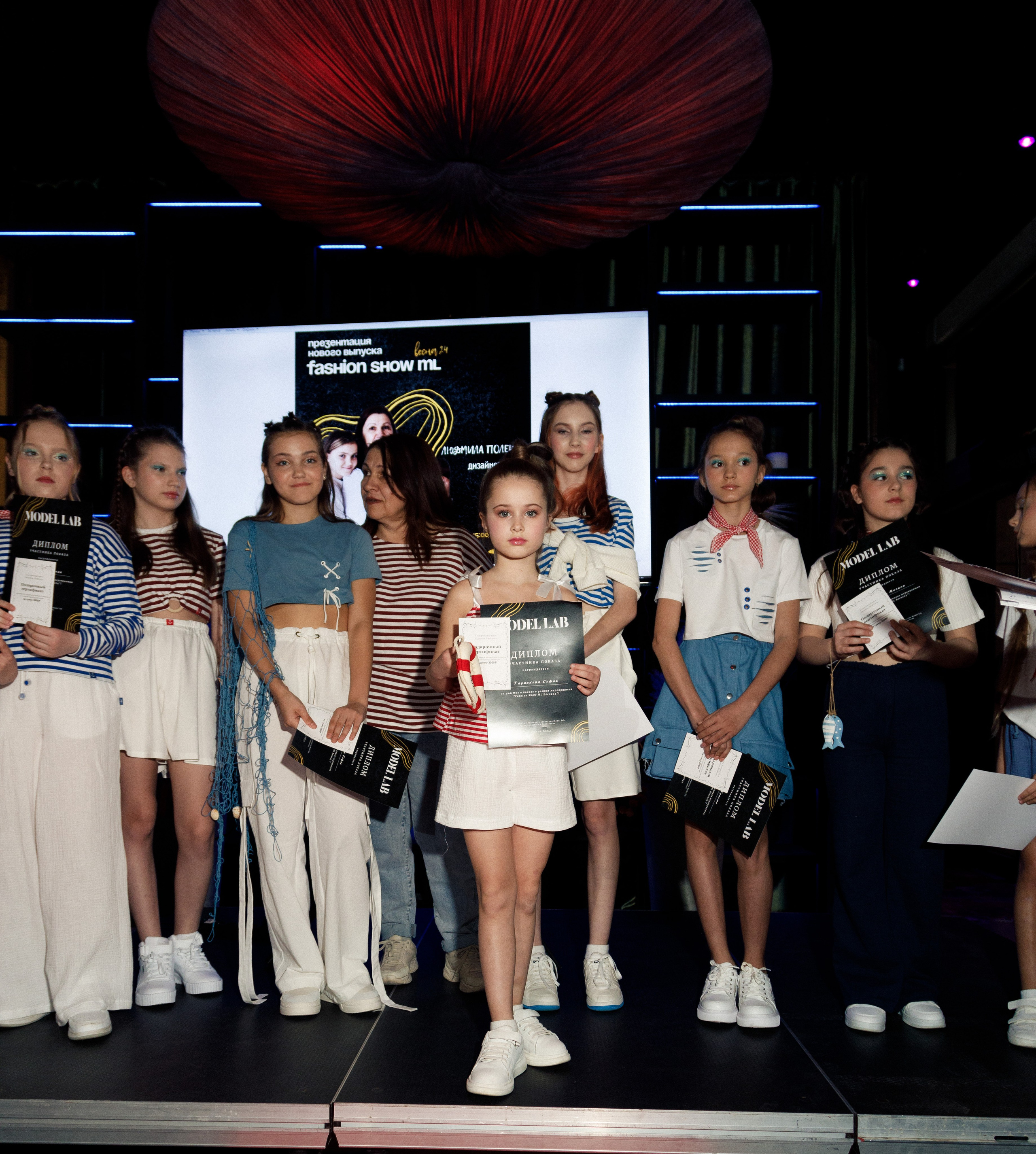 Model Lab. Артём Бачурин — свадебный фотограф Воронеж