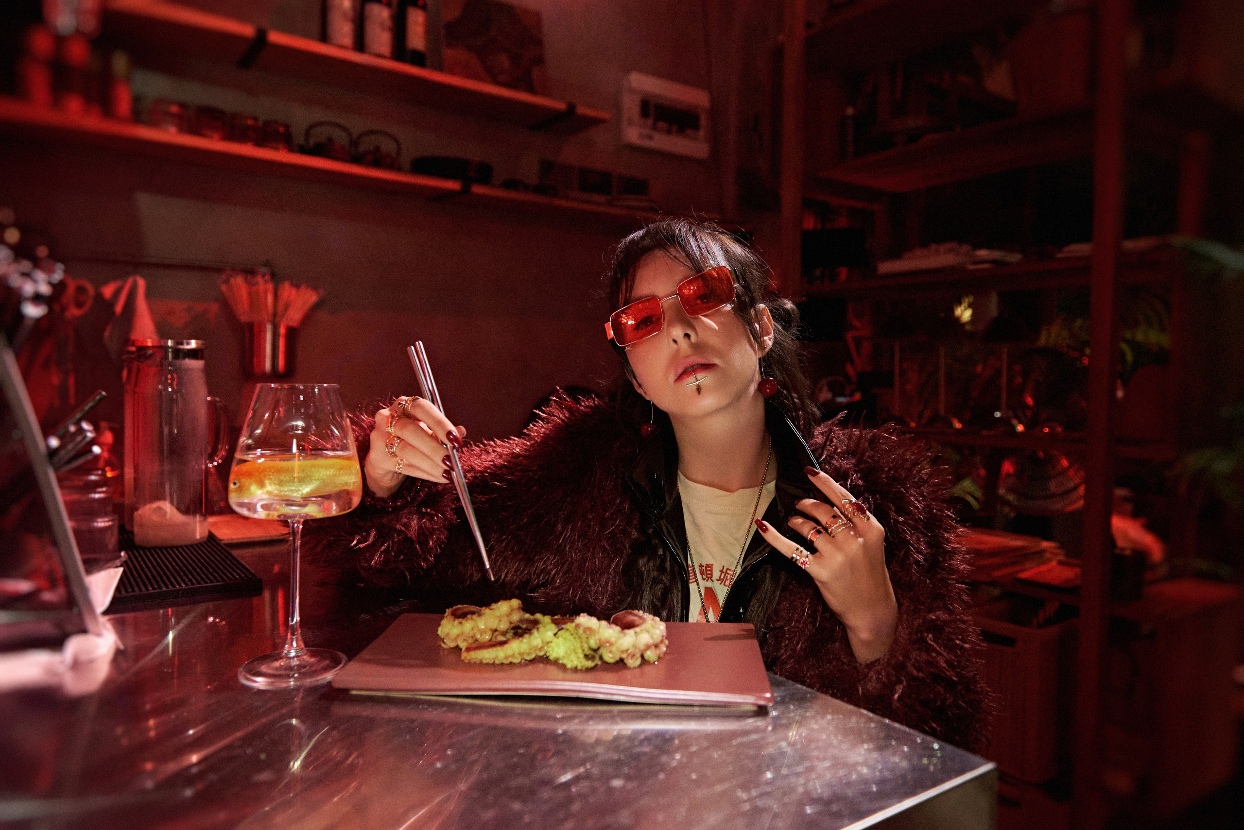 DAO. Свадебный фотограф Юлия Гусева