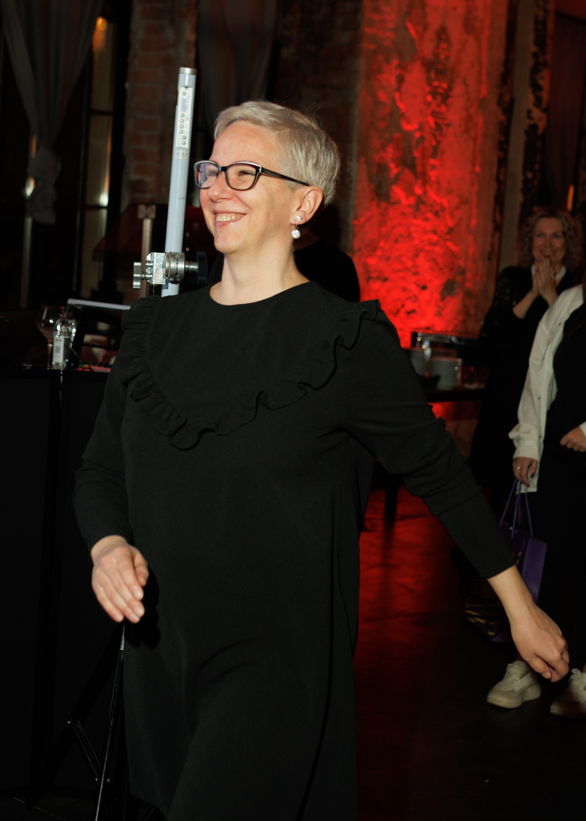 MEDIAPRONET — 13 лет. Свадебный фотограф Москва и Подмосковье