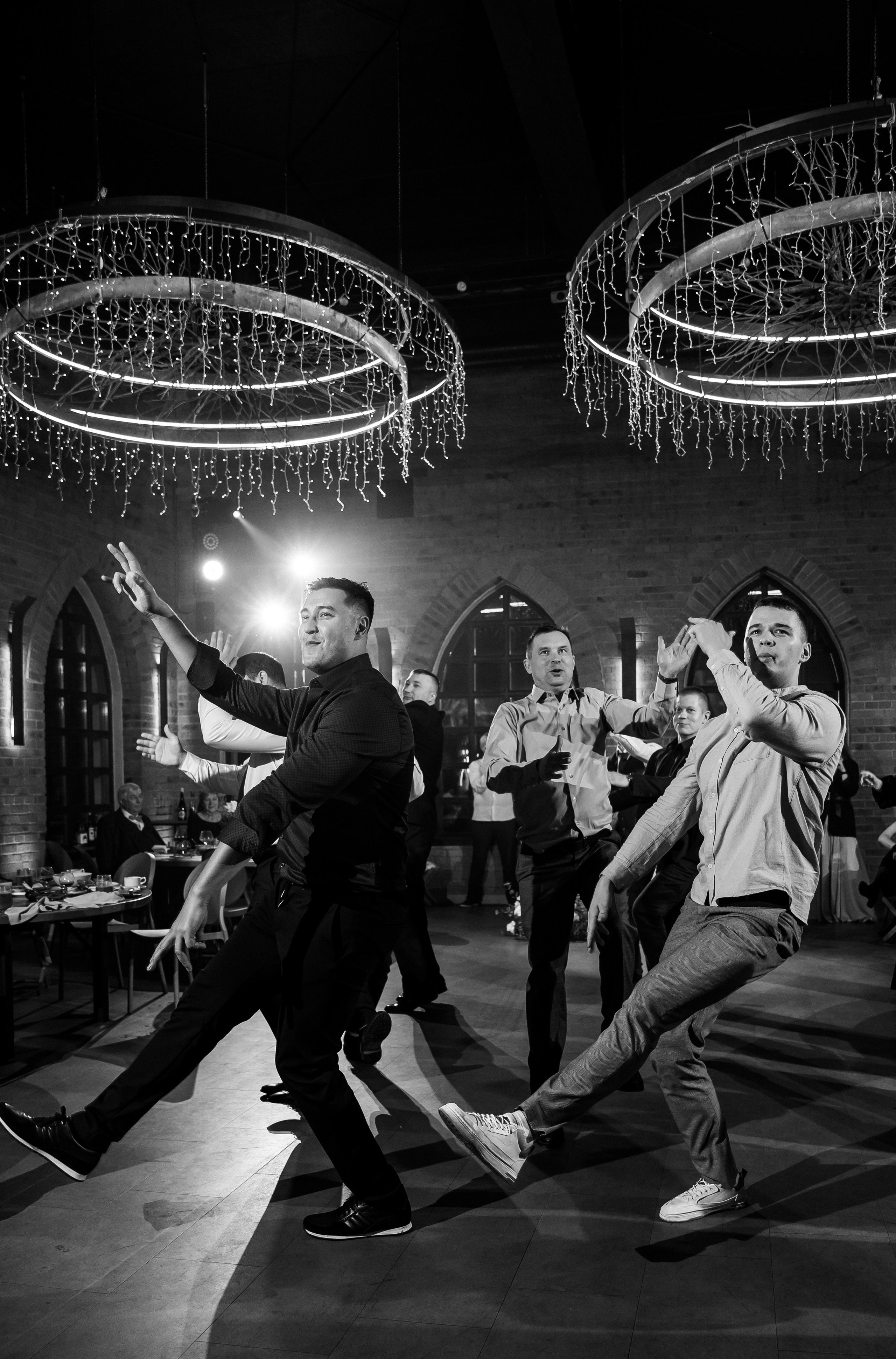 свадебная церемония красноярск, свадьба красноярск, координатор красноярск, свадебная арка красноярск, обмен кольцами, свадьба красноярск, свадебный организатор красноярск, организатор красноярск, организатор свадьбы красноярск, свадьба под ключ красноярск, выездной регистратор красноярск, оформление свадьбы красноярск, утро невесты, утро невесты красноярск, невеста красноярск, сборы невесты, свадебный распорядитель, помощник на свадьбу, идеи для свадьбы, лавстори красноярск, букет невесты красноярск, образ невесты красноярск, костюм жениха красноярск, платье невесты красноярск, фотограф красноярск, свадебное платье красноярск, свадебный торт красноярск, ресторан красноярск, свадебный танец красноярск, свадебное агентство Инсайт, свадебное агентство Инсайт Красноярск, свадебное агентство Insight, свадебное агентство Insight Красноярск, свадьба в стиле игры престолов, свадьба в стиле игры престолов красноярск, зимняя свадьба, зимняяя свадьба красноярск, свадьба в белом замке красноярск, белый замок шамони, свадьба в шамони красноярск, свадебная церемония в замке