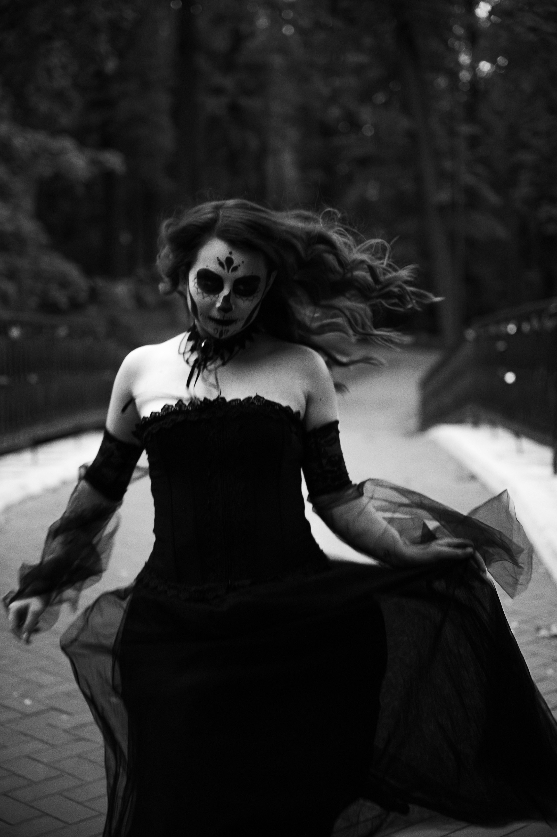 Art. Фотограф в Москве Анна Чистякова