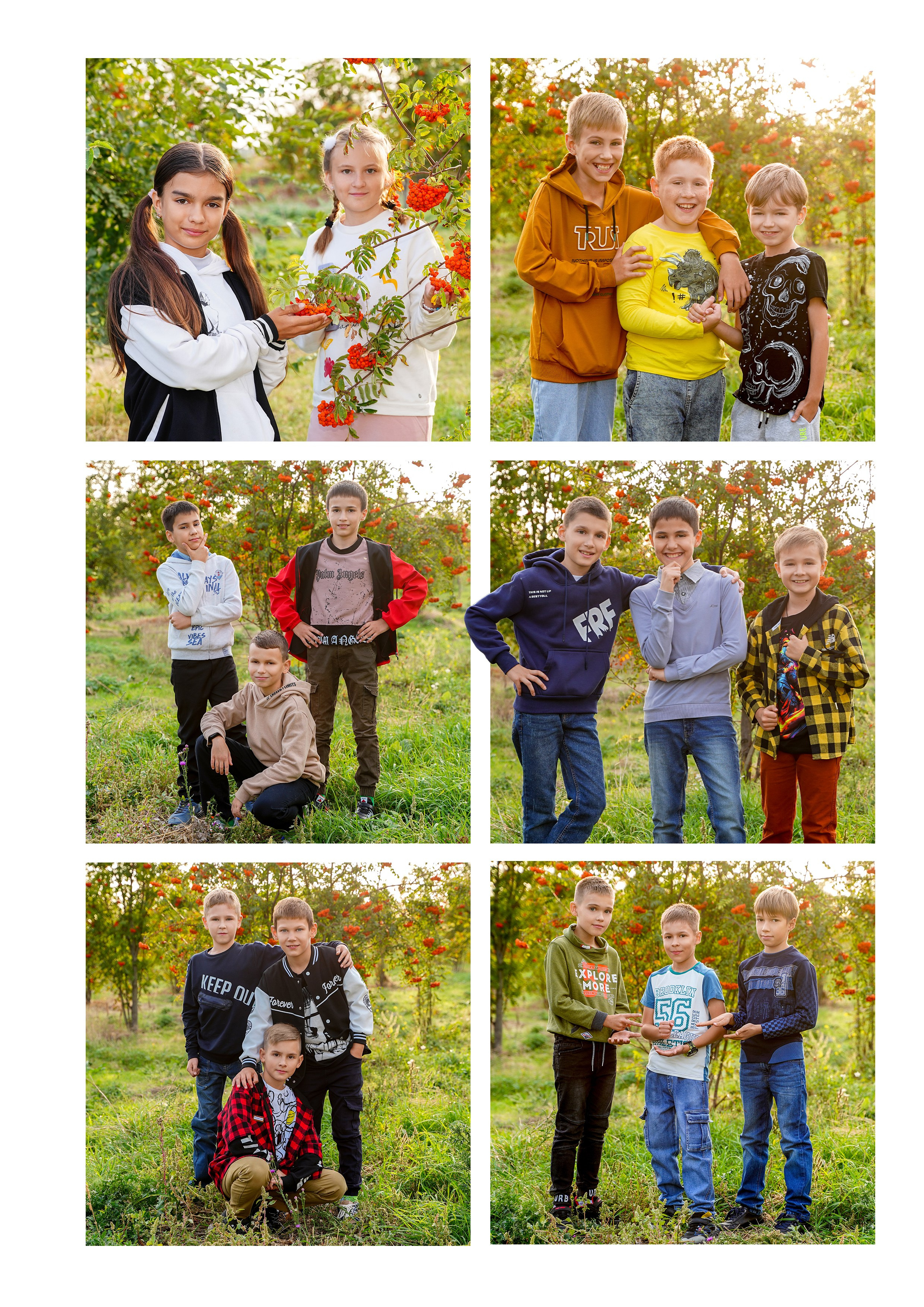 Парк Суворовский — 4 кл -стиль свободный. MEMENTO.Выпускные альбомы, школьные, юбилейные и другие книги. Ростов-на-Дону