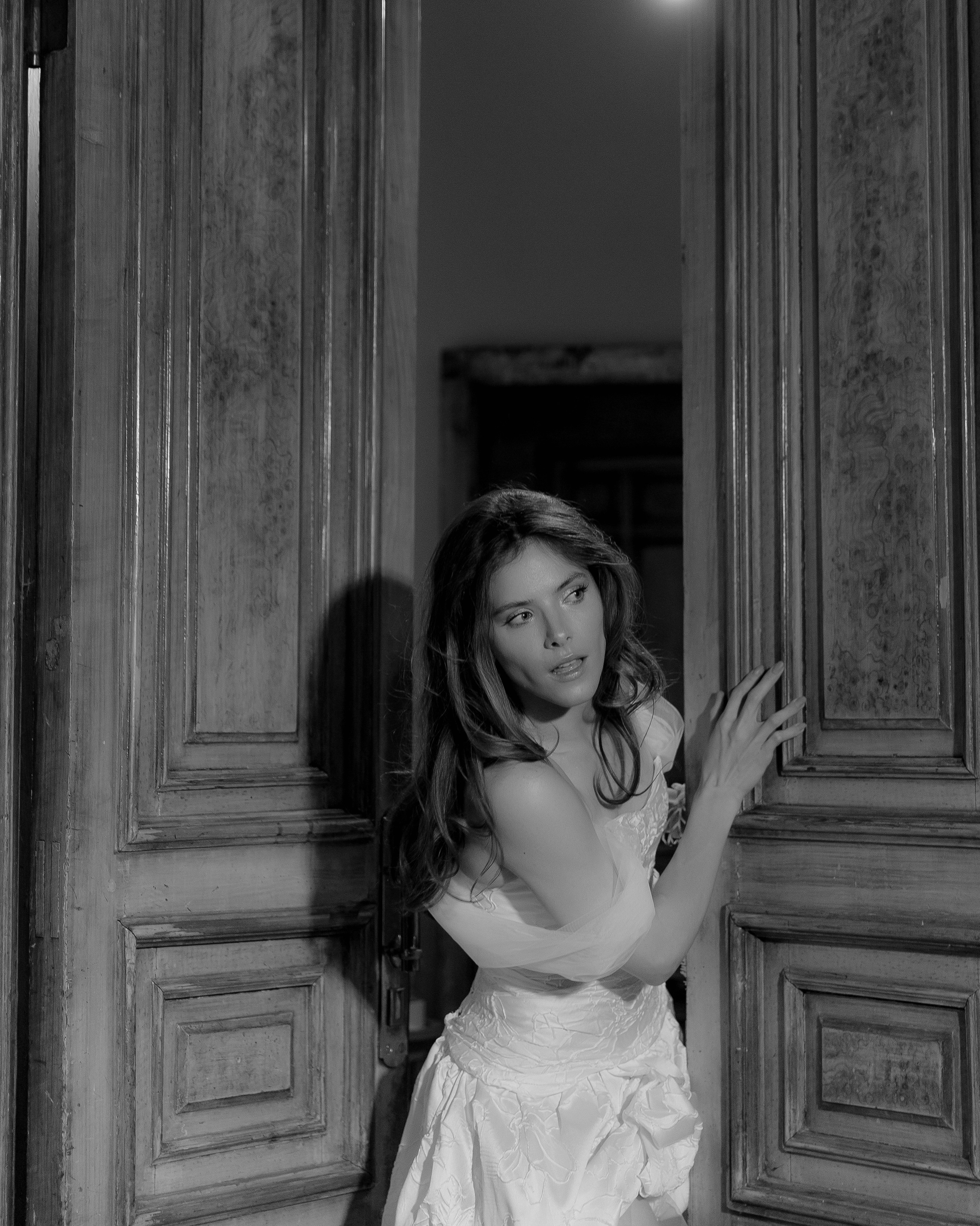 Фотограф — Погодина Екатерина