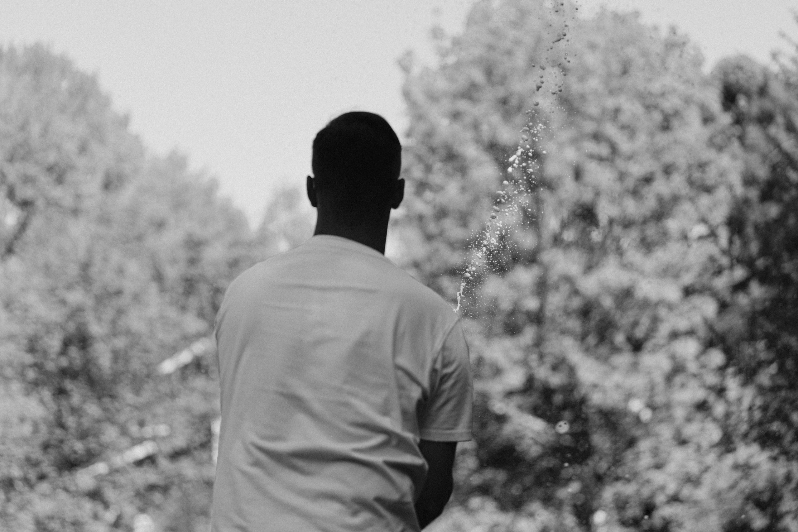 Скандинавия. Фотограф в Санкт-Петербурге Александр Дымов