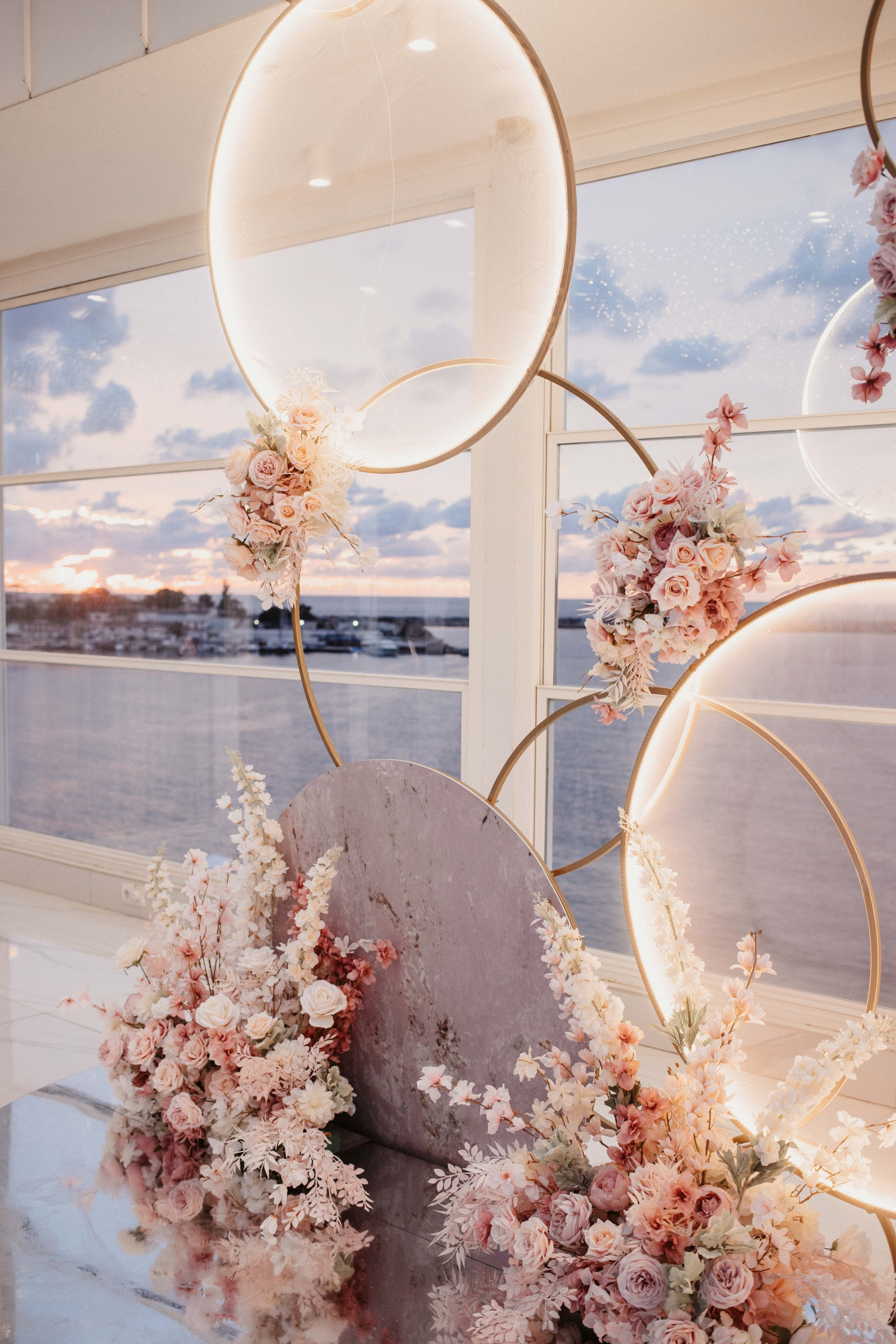 Степан&Софья 23.09 Севастополь. Свадебный фотограф в Москве и по всему миру Инесса Хафизова