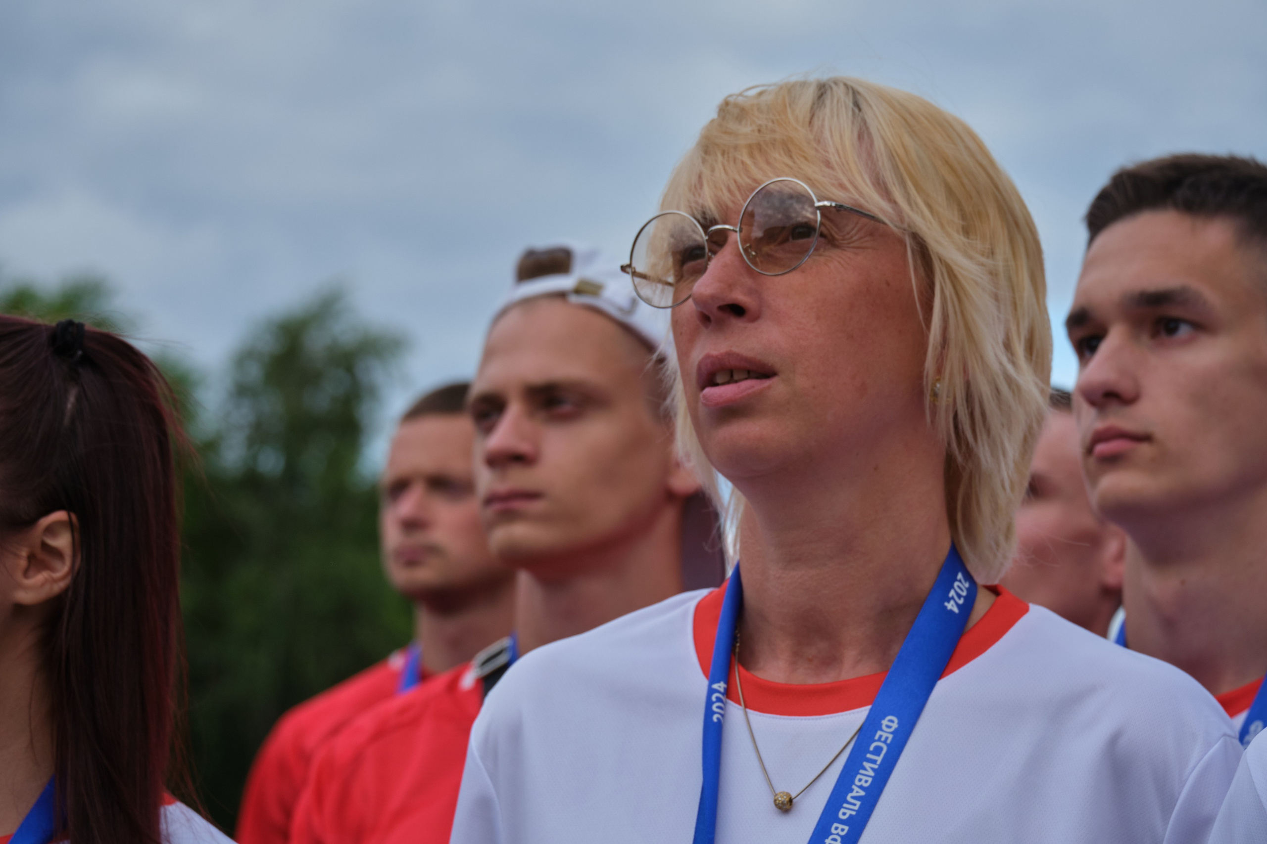 Репортажная съёмка. Фотограф lifestyle, фотографирую жизнь, эмоции, красоту. Волгоград